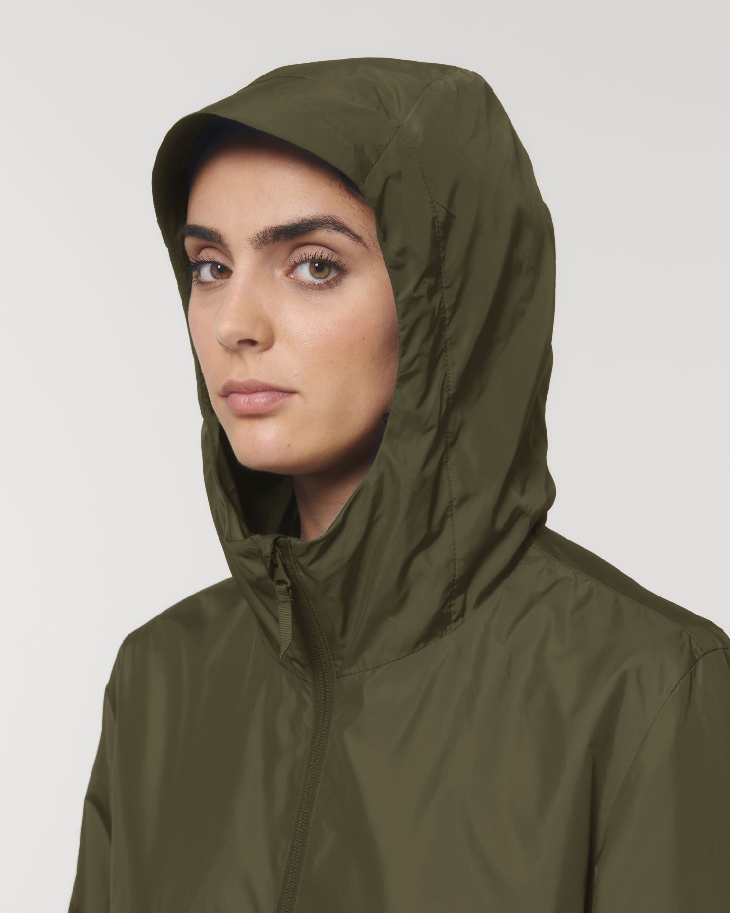 EkologickýTextil.cz - STANLEY/STELLA Commuter