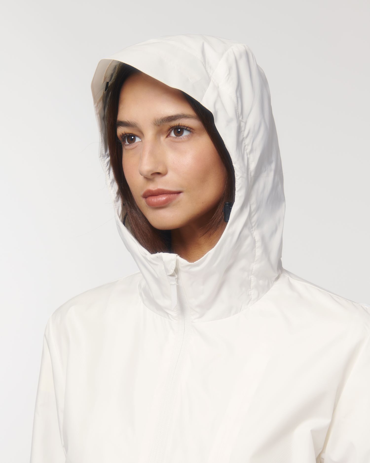 EkologickýTextil.cz - STANLEY/STELLA Commuter