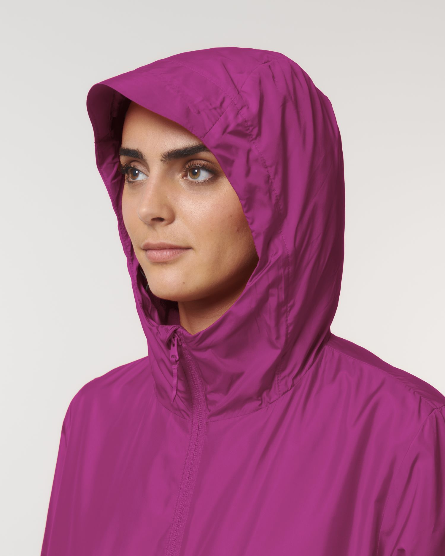 EkologickýTextil.cz - STANLEY/STELLA Commuter