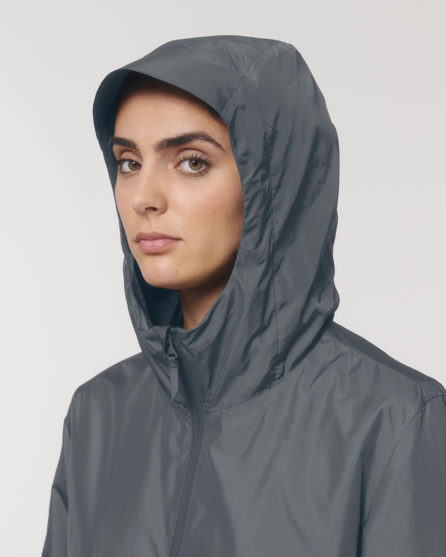 EkologickýTextil.cz - STANLEY/STELLA Commuter