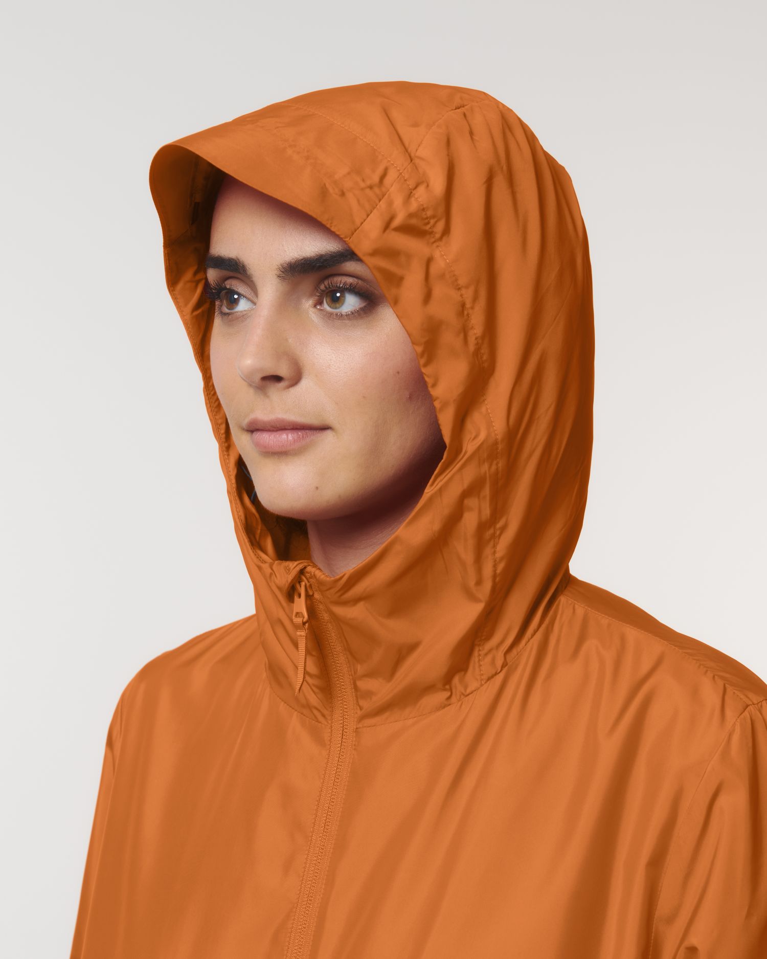 EkologickýTextil.cz - STANLEY/STELLA Commuter