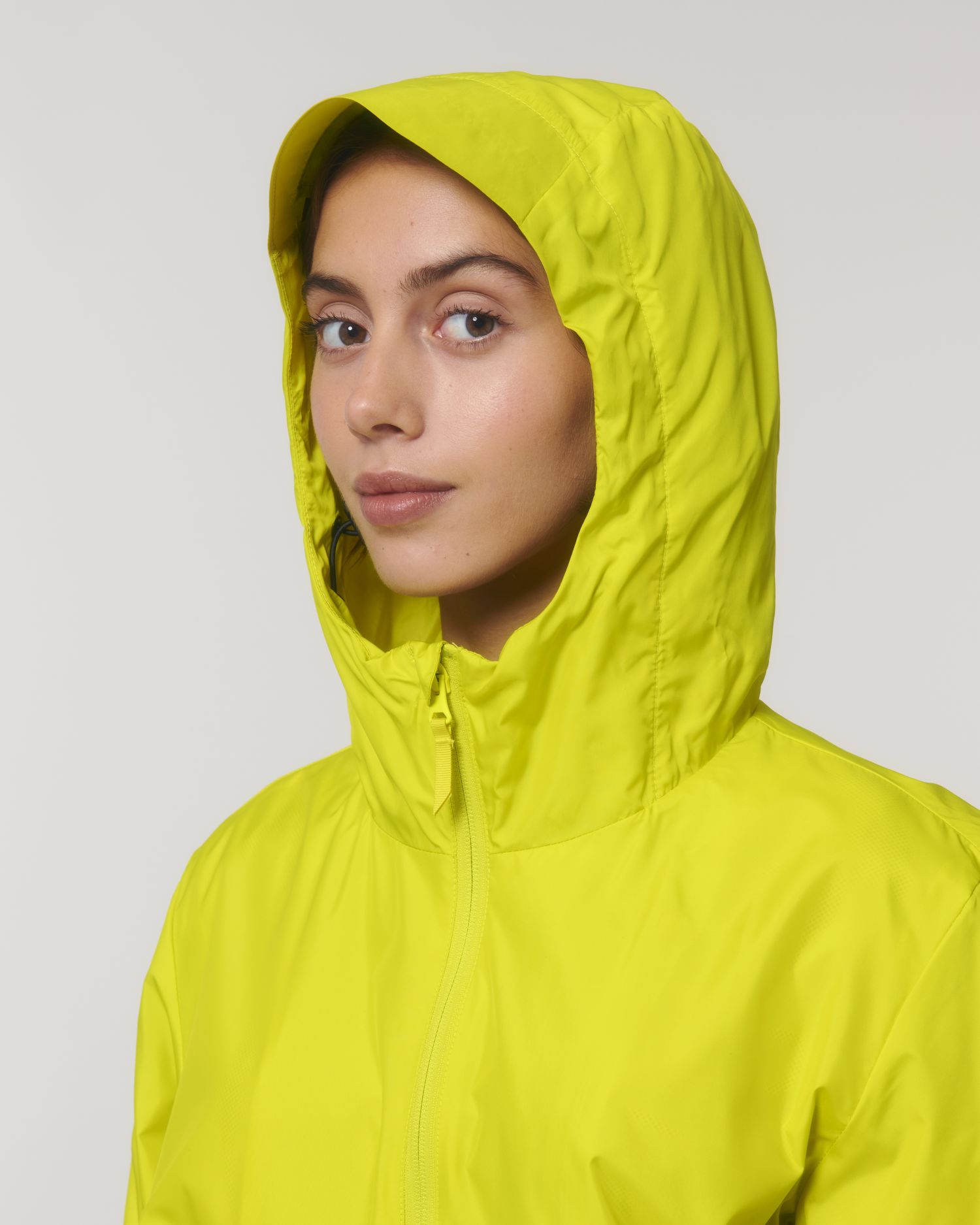 EkologickýTextil.cz - STANLEY/STELLA Commuter