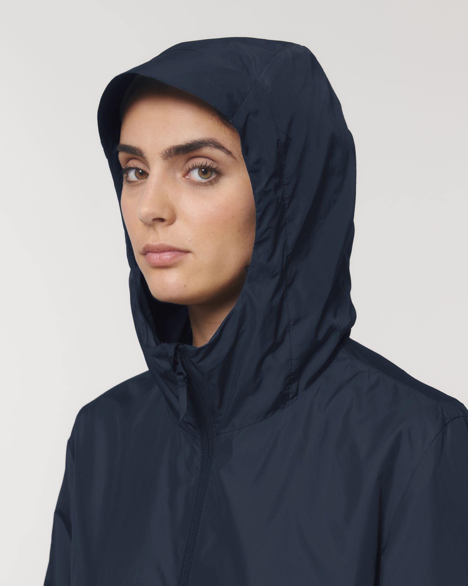 EkologickýTextil.cz - STANLEY/STELLA Commuter