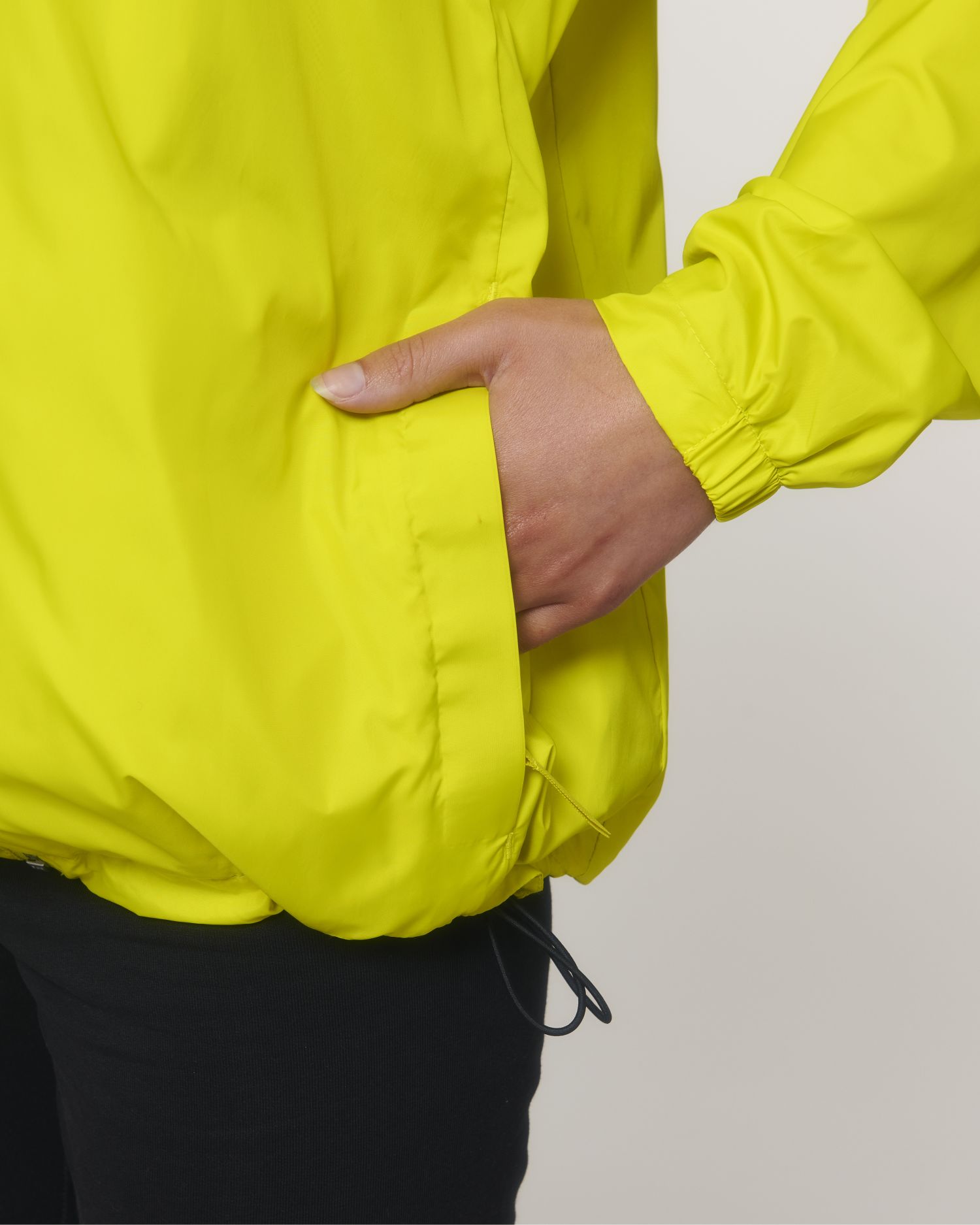 EkologickýTextil.cz - STANLEY/STELLA Commuter