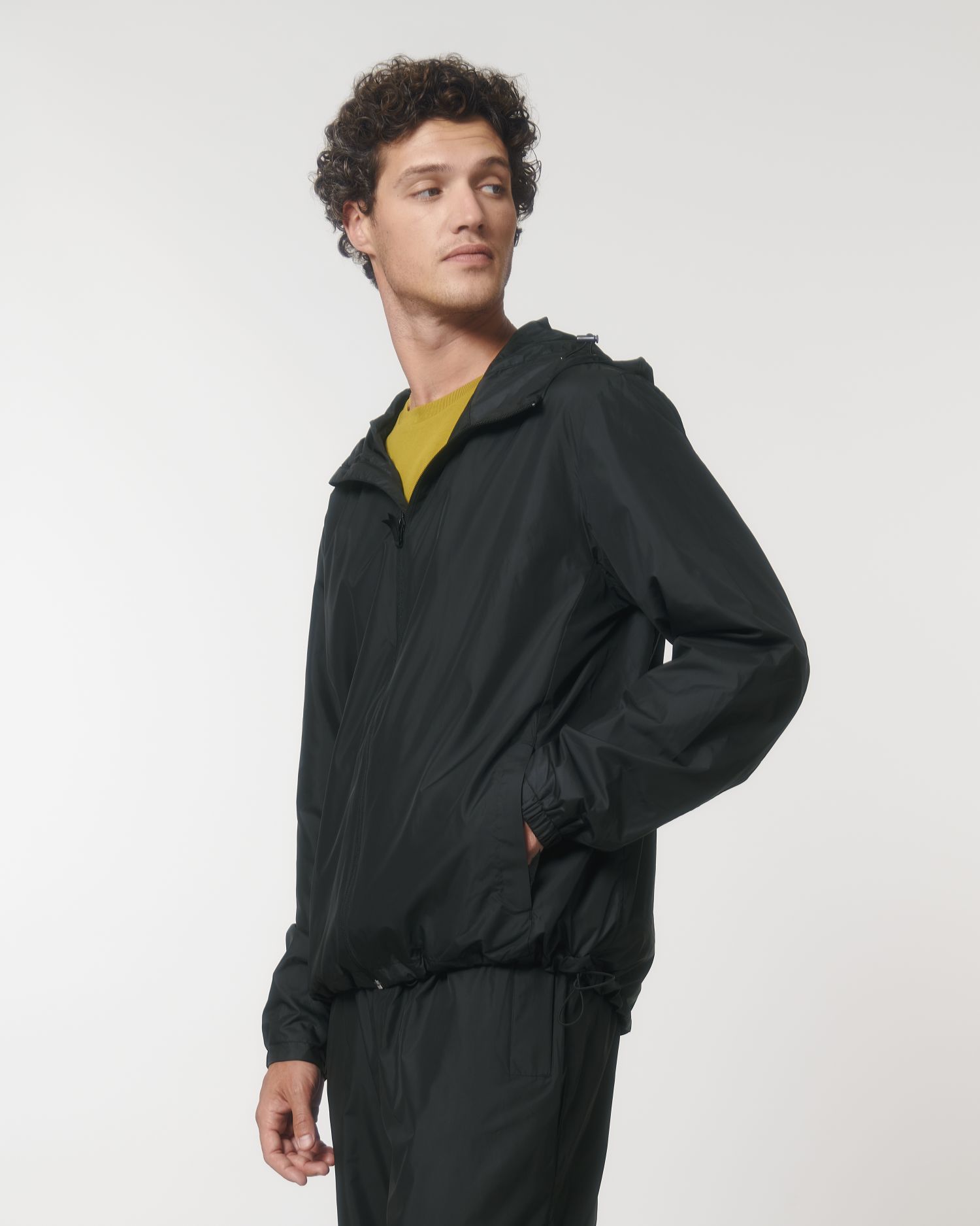 EkologickýTextil.cz - STANLEY/STELLA Commuter