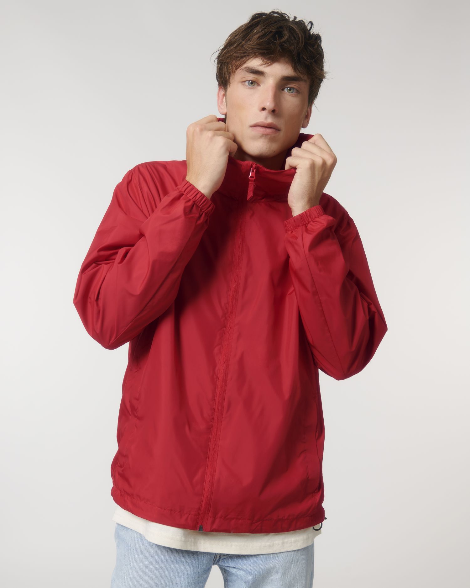 EkologickýTextil.cz - STANLEY/STELLA Commuter