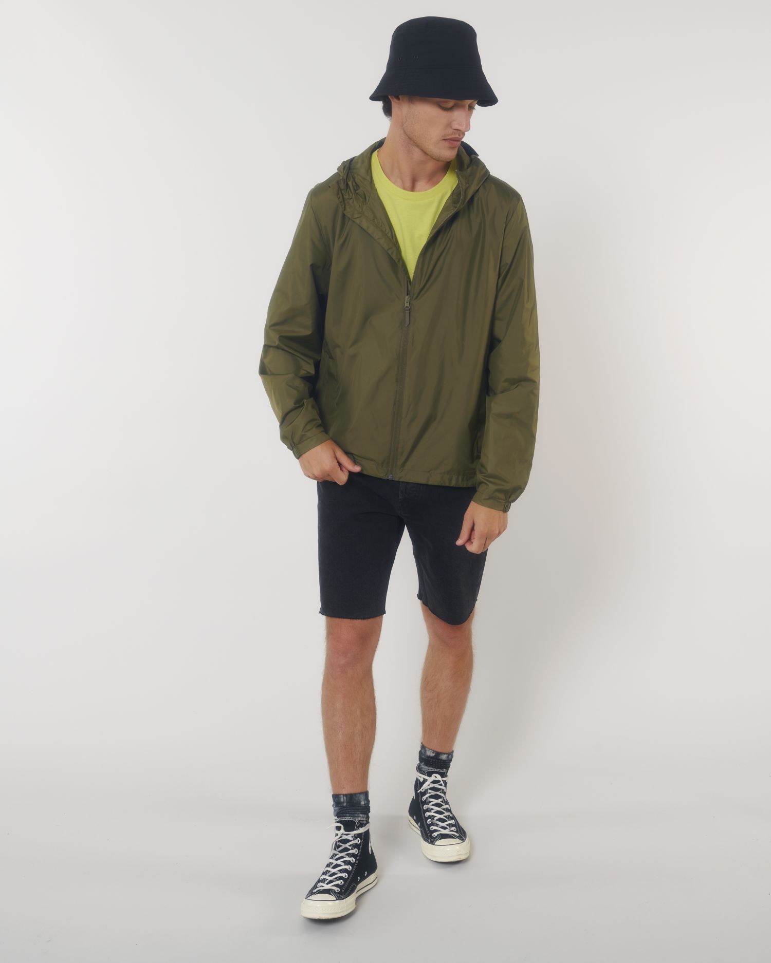EkologickýTextil.cz - STANLEY/STELLA Commuter