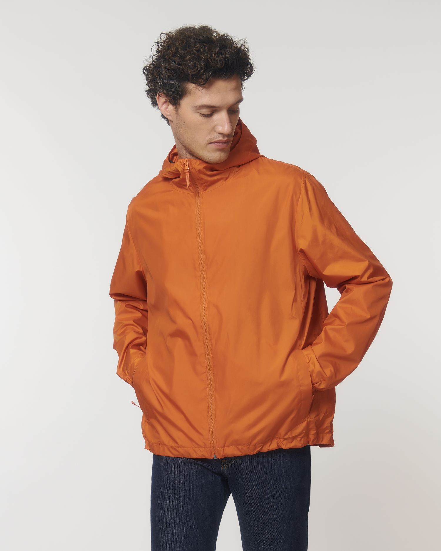 EkologickýTextil.cz - STANLEY/STELLA Commuter