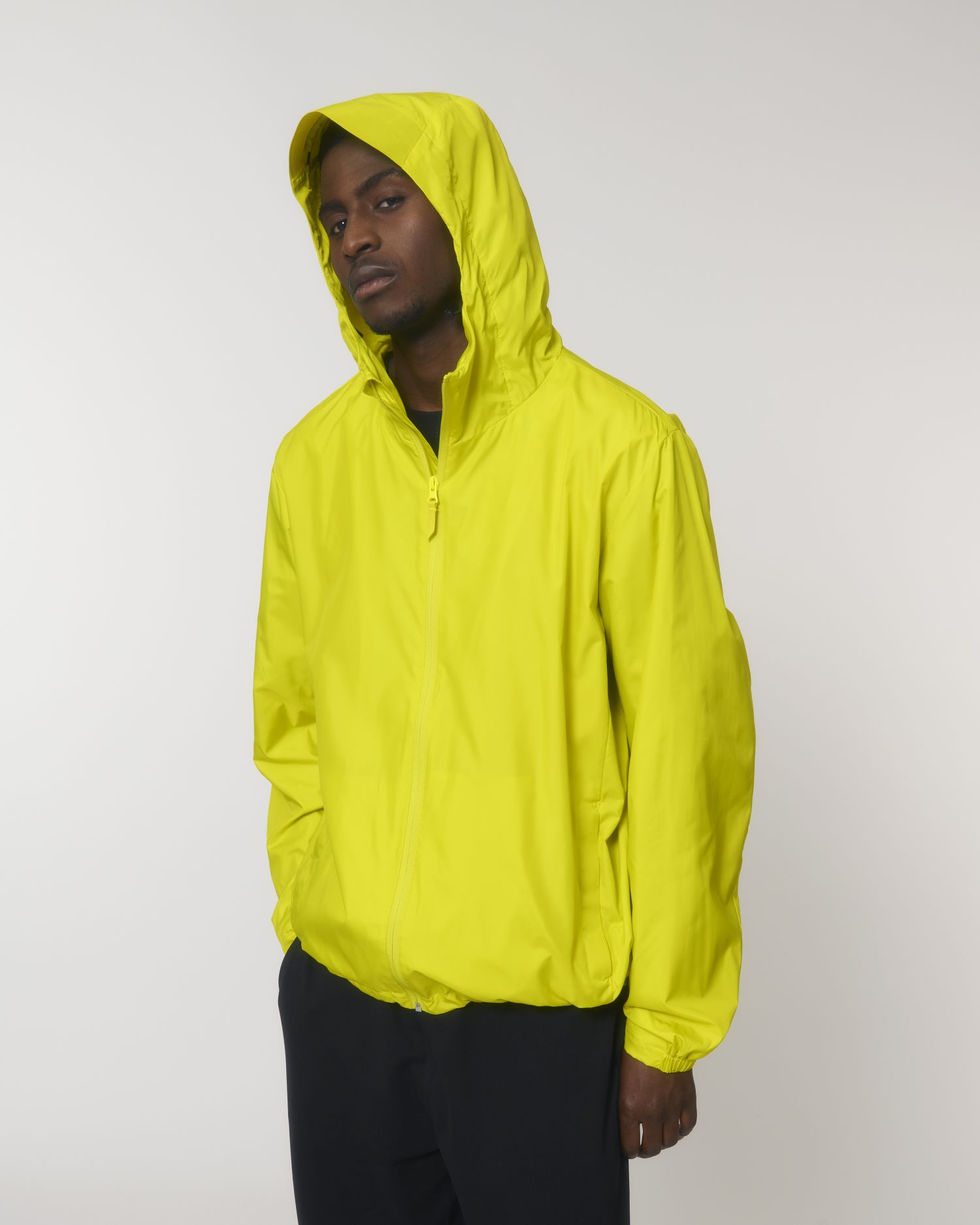 EkologickýTextil.cz - STANLEY/STELLA Commuter