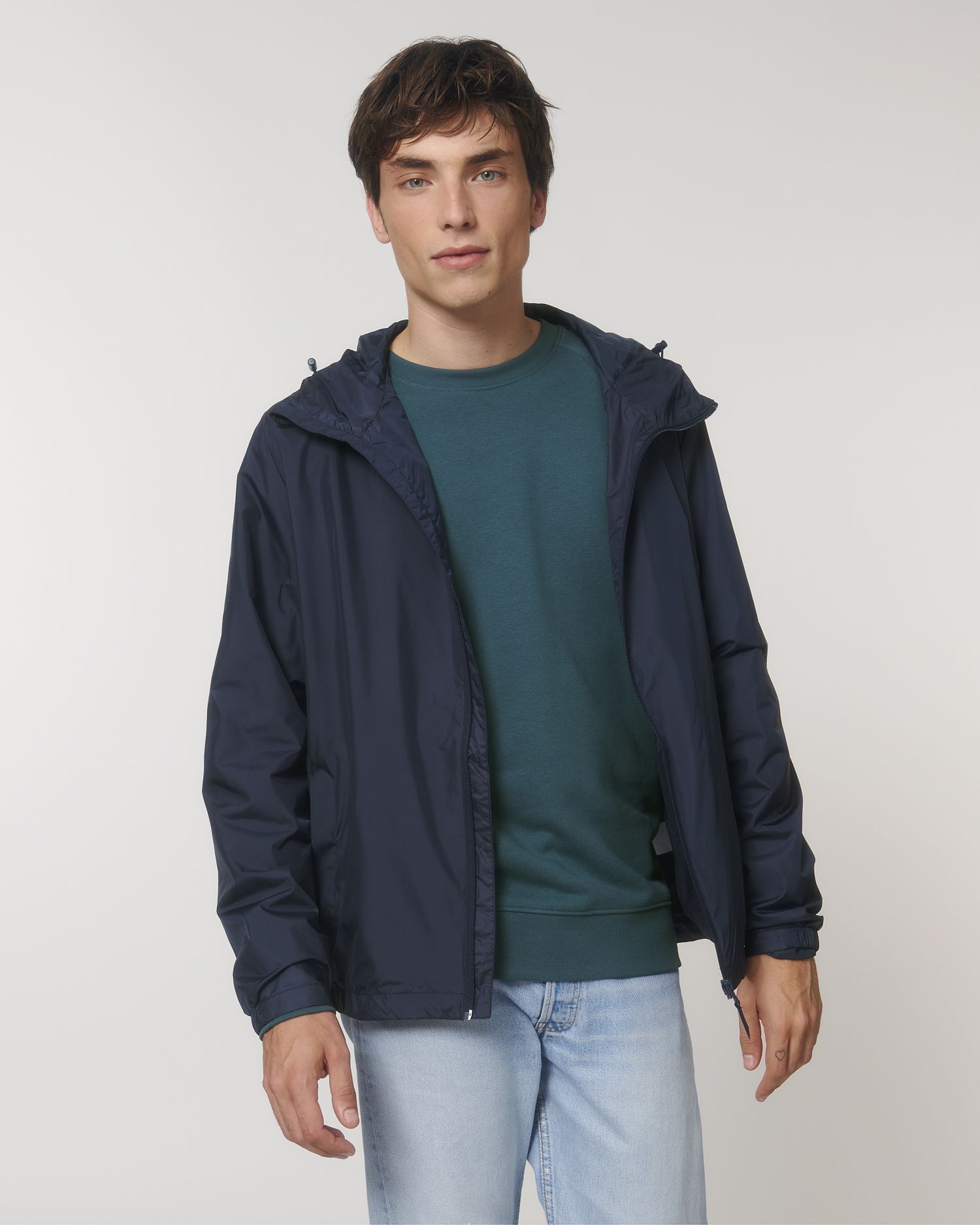 EkologickýTextil.cz - STANLEY/STELLA Commuter