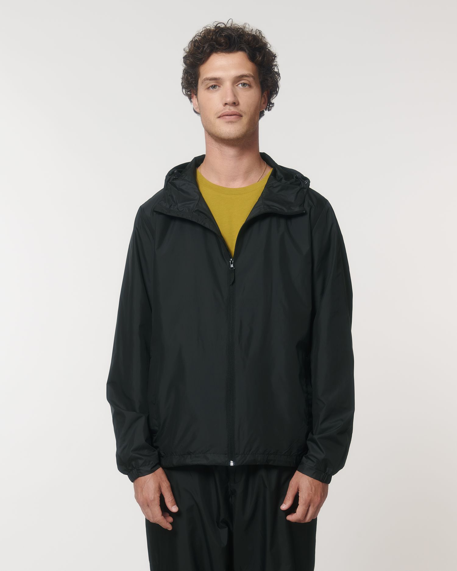 EkologickýTextil.cz - STANLEY/STELLA Commuter