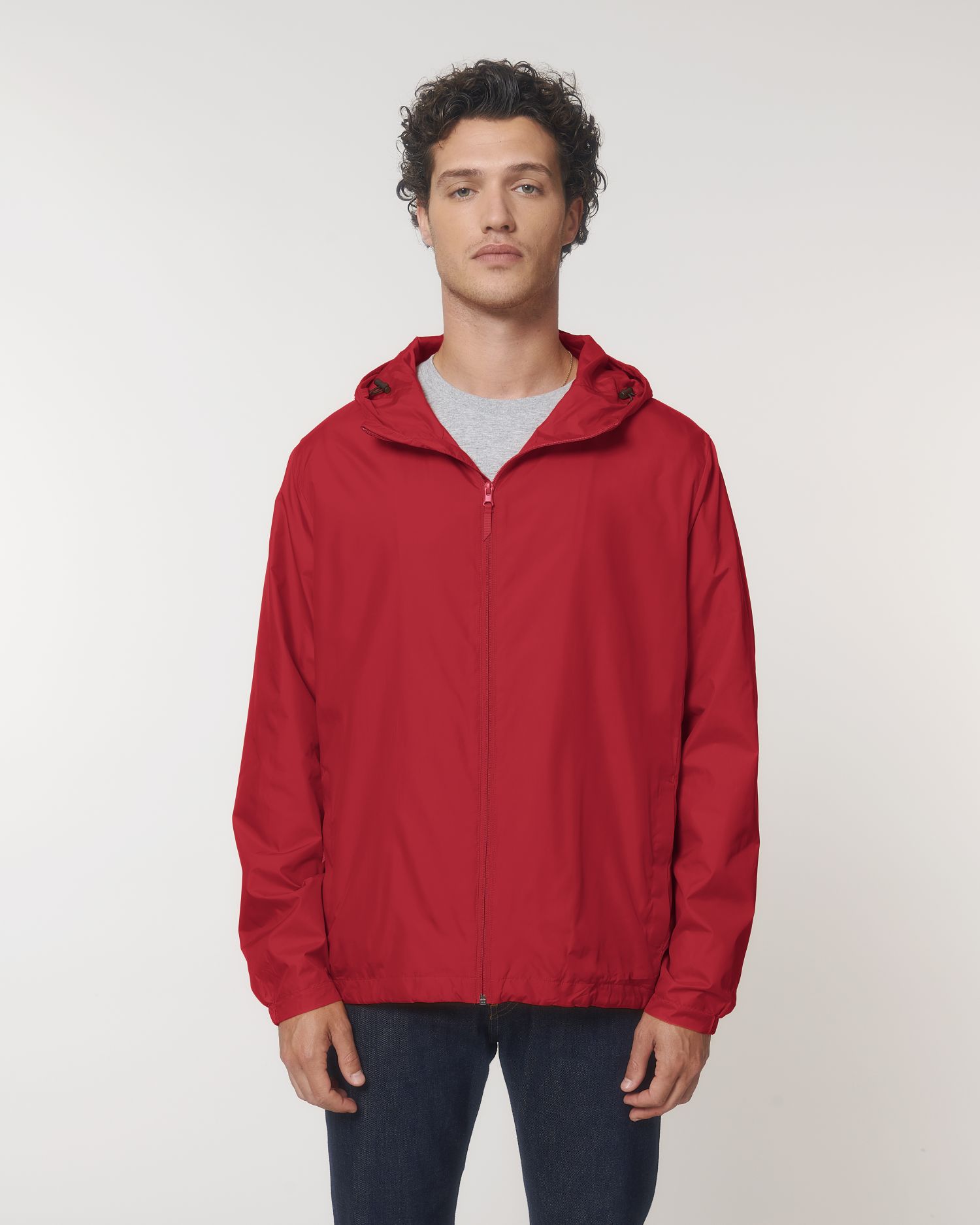 EkologickýTextil.cz - STANLEY/STELLA Commuter