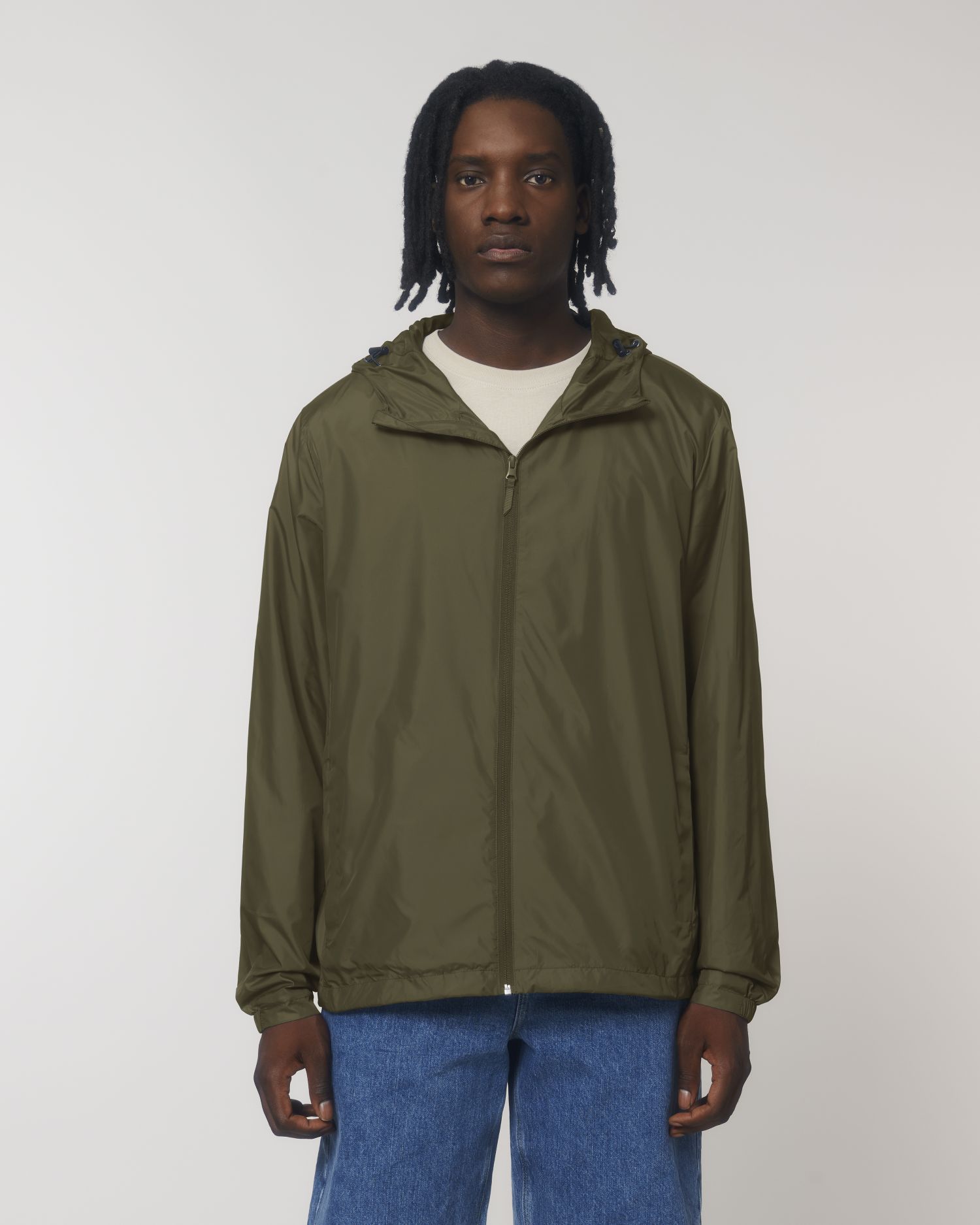 EkologickýTextil.cz - STANLEY/STELLA Commuter