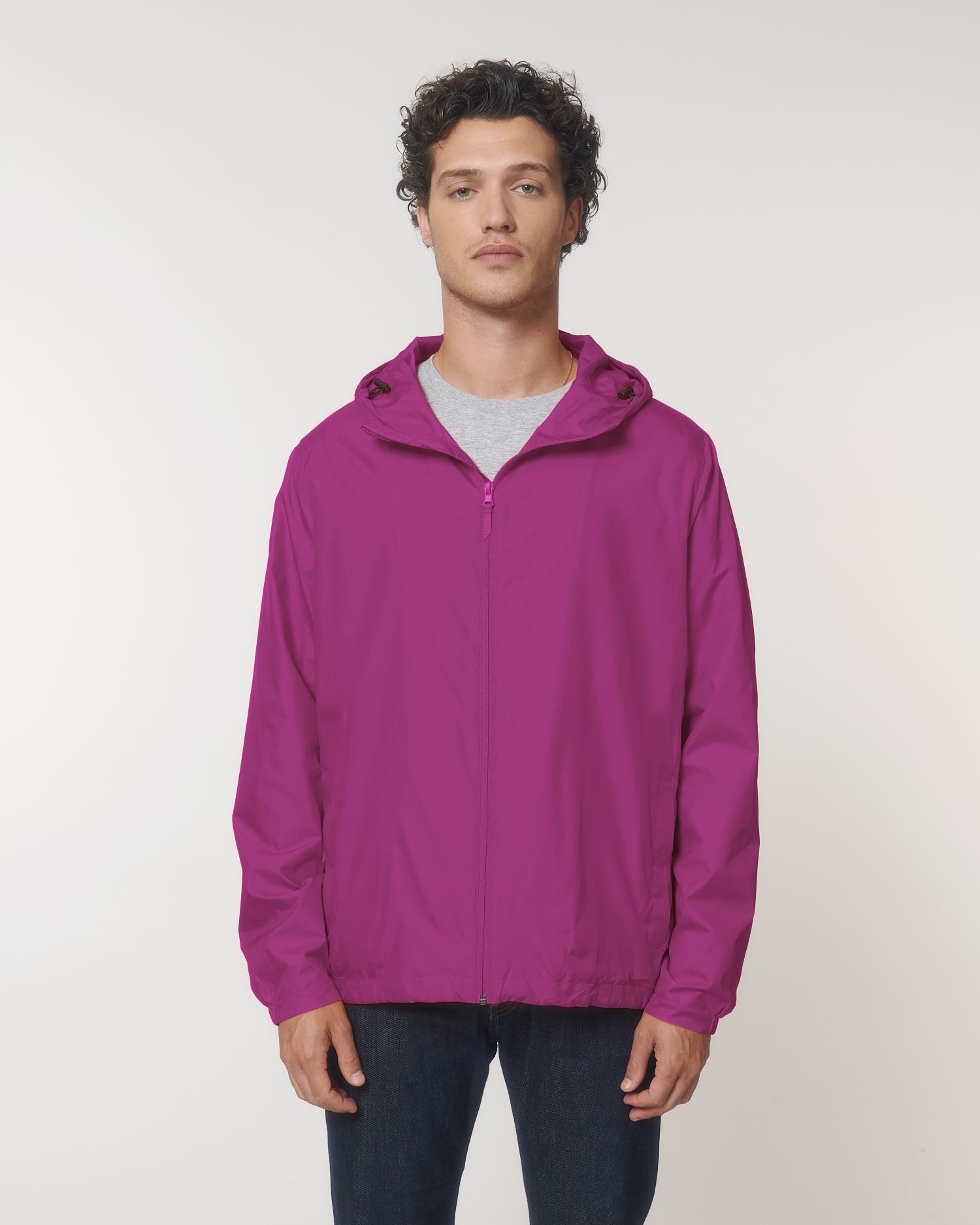 EkologickýTextil.cz - STANLEY/STELLA Commuter