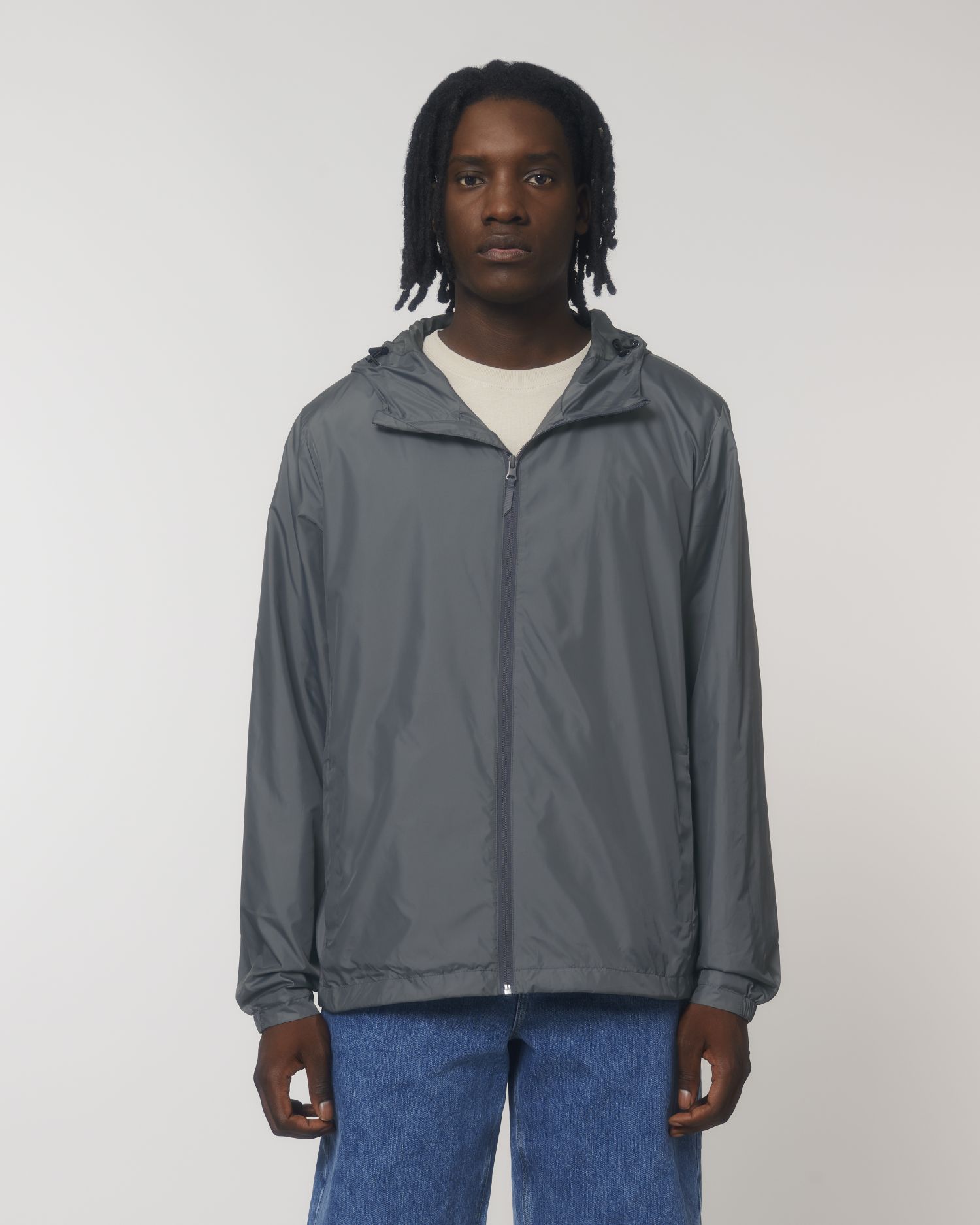 EkologickýTextil.cz - STANLEY/STELLA Commuter