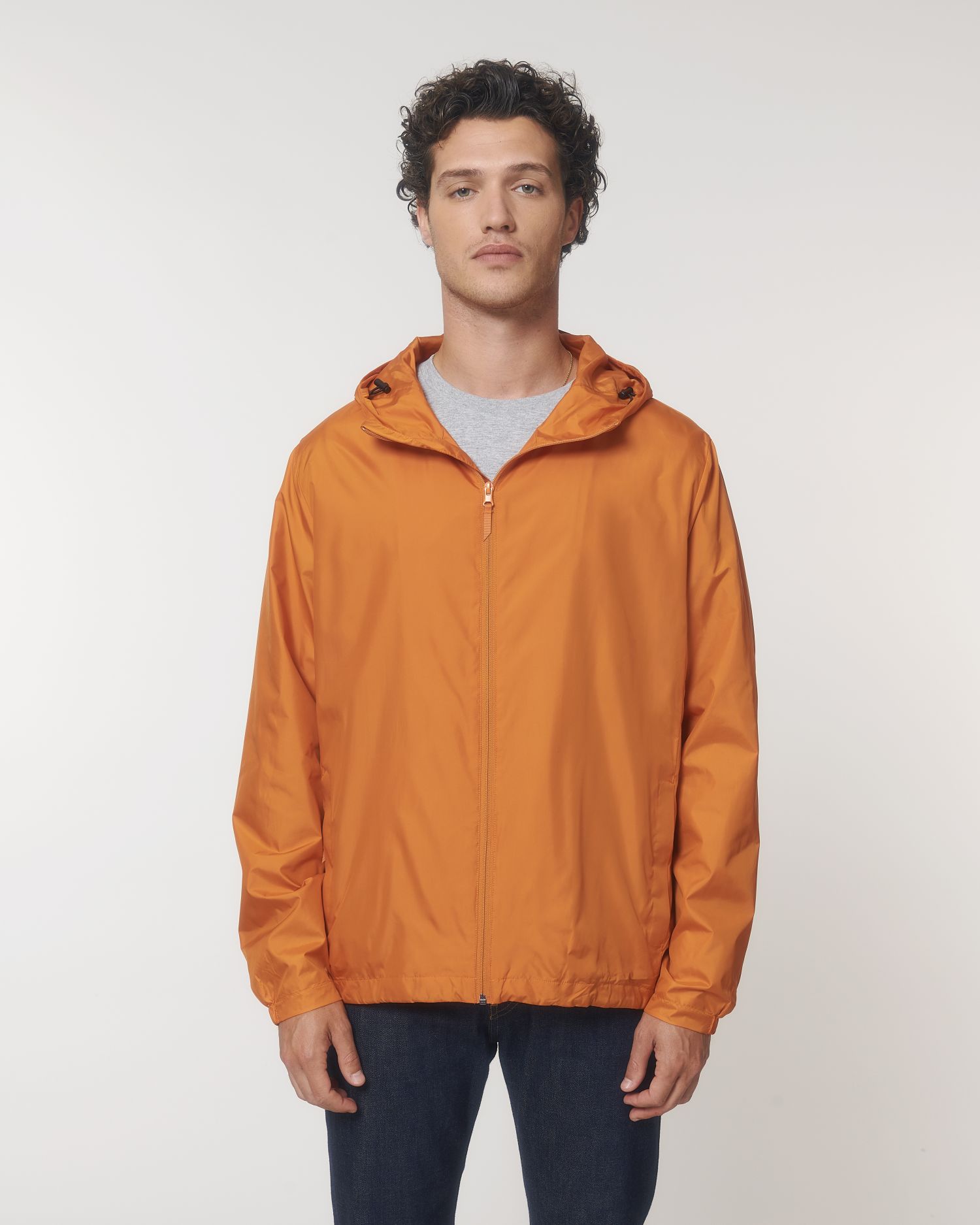 EkologickýTextil.cz - STANLEY/STELLA Commuter