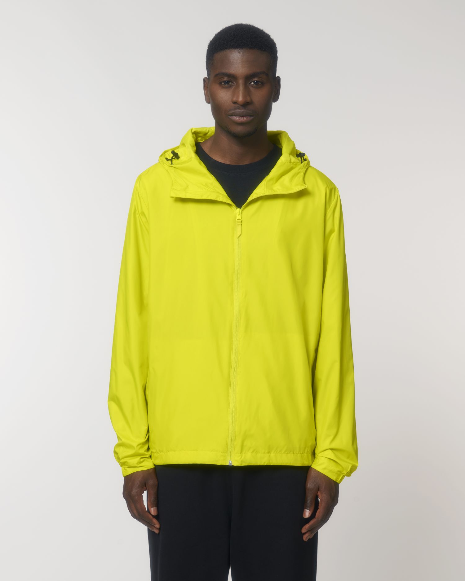 EkologickýTextil.cz - STANLEY/STELLA Commuter