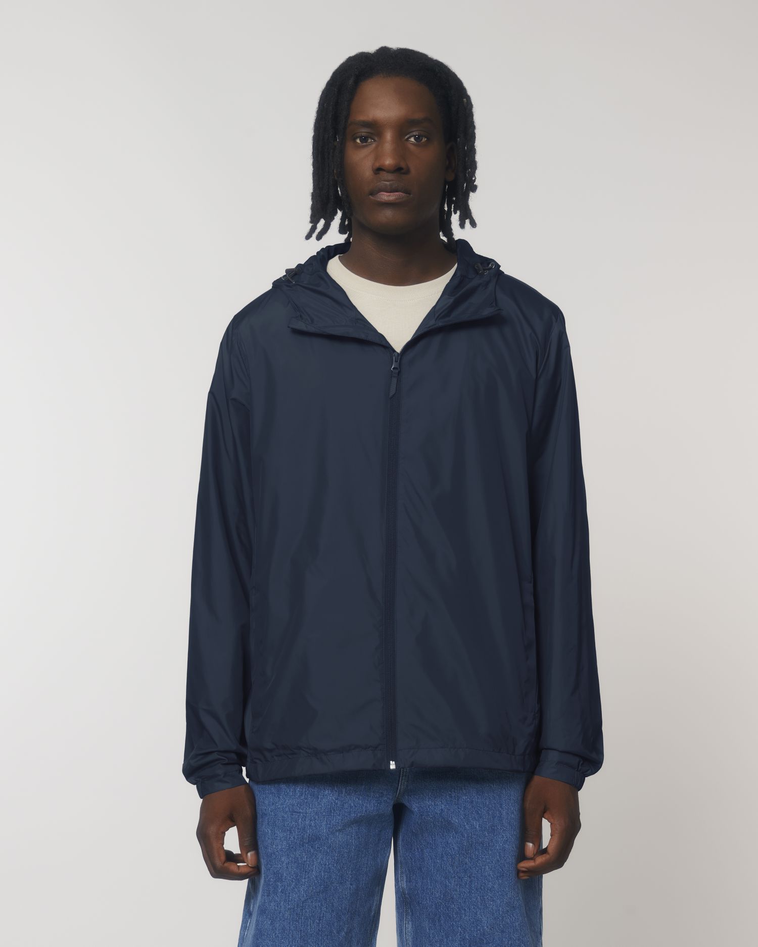 EkologickýTextil.cz - STANLEY/STELLA Commuter