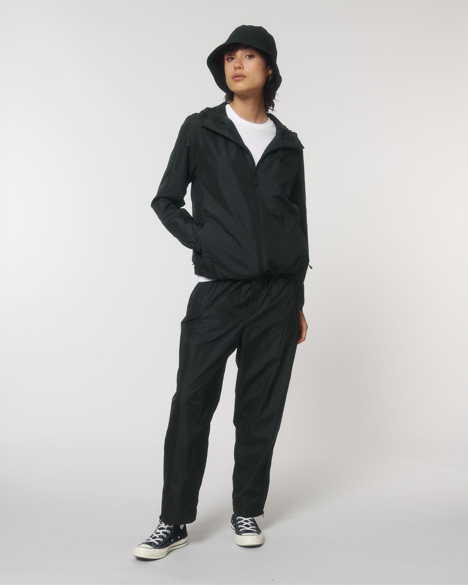 EkologickýTextil.cz - STANLEY/STELLA Commuter