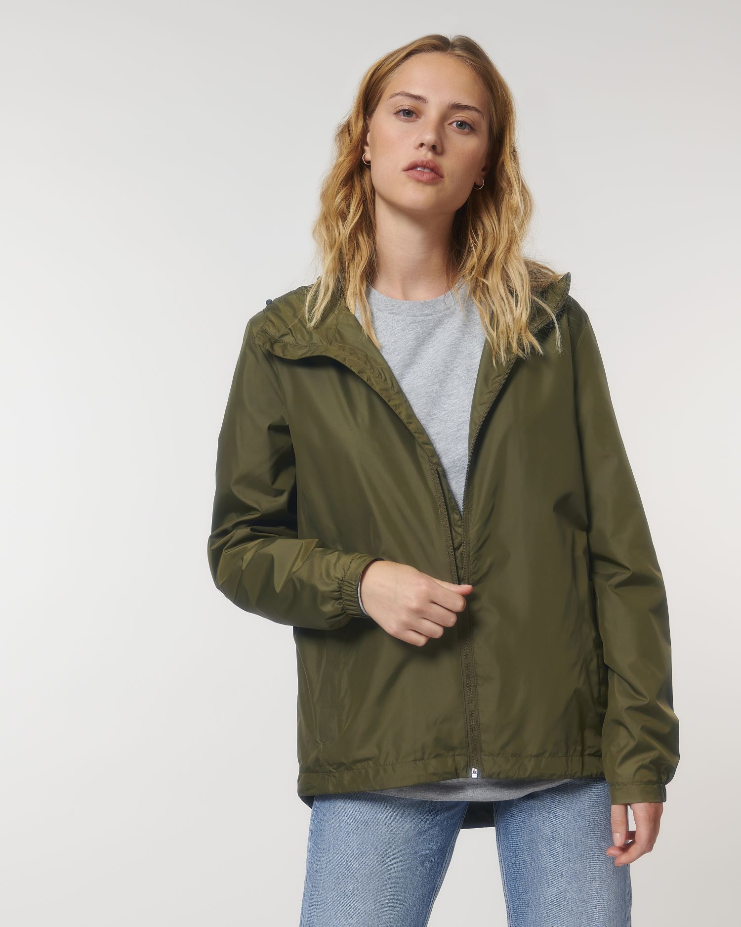 EkologickýTextil.cz - STANLEY/STELLA Commuter