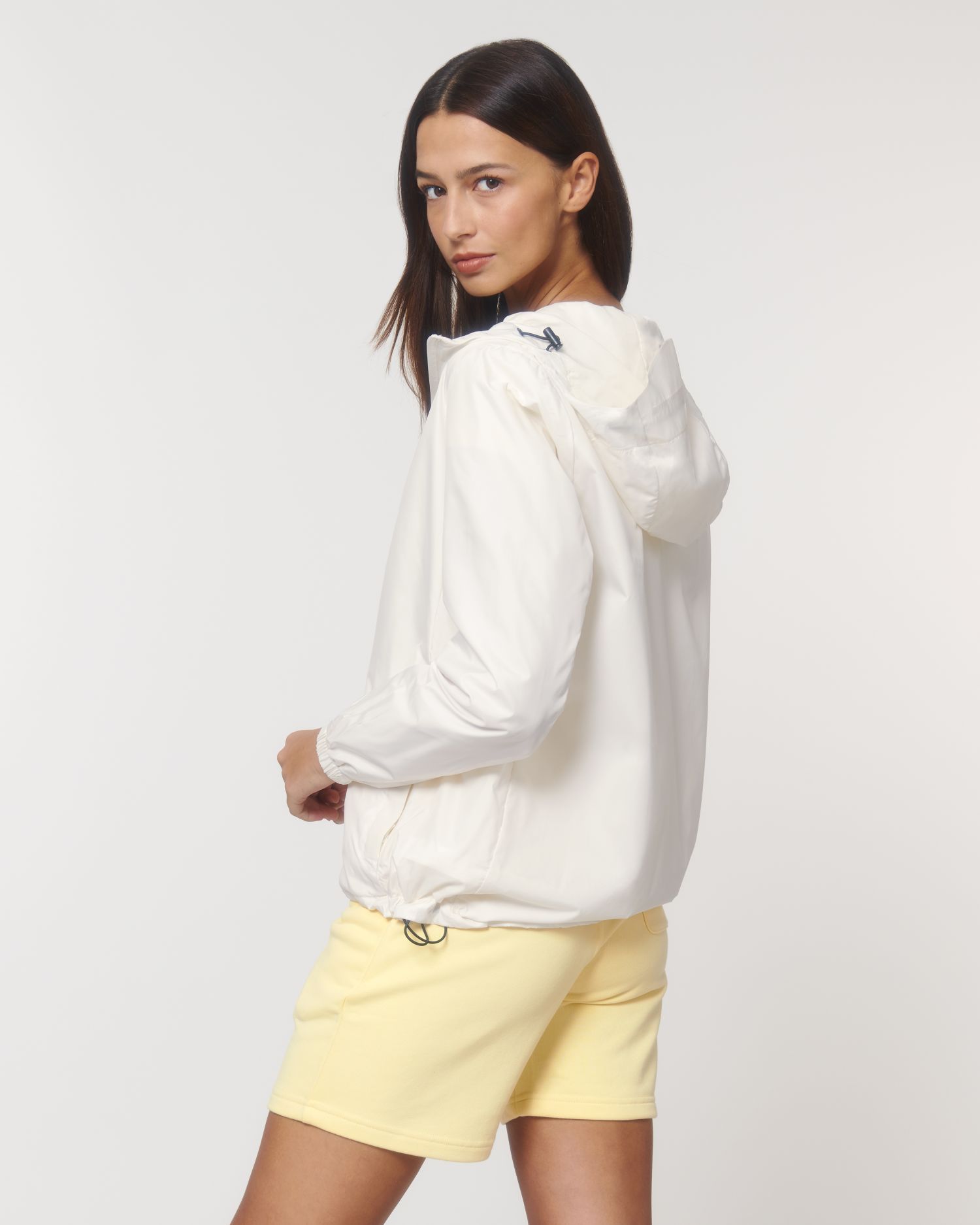 EkologickýTextil.cz - STANLEY/STELLA Commuter