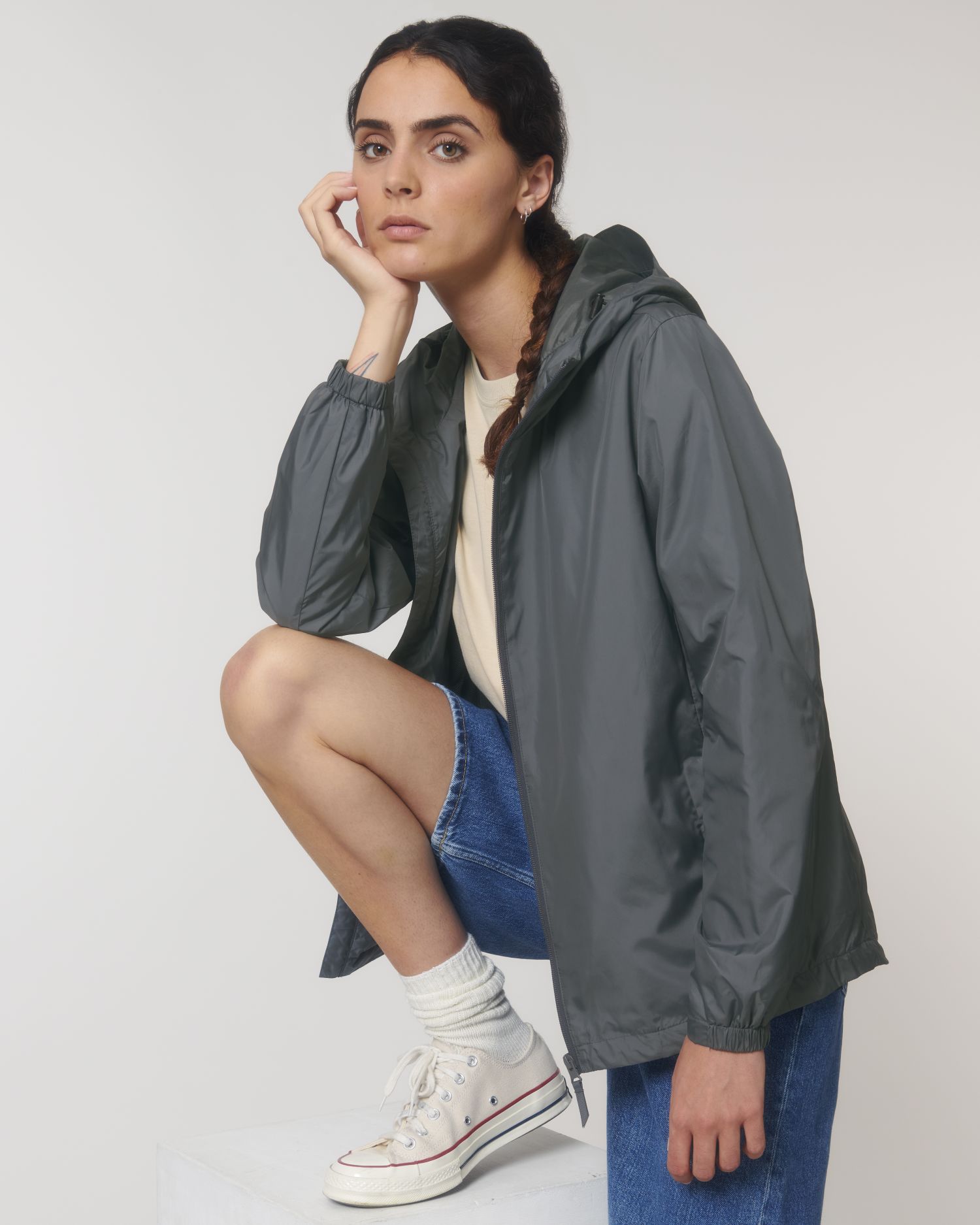 EkologickýTextil.cz - STANLEY/STELLA Commuter