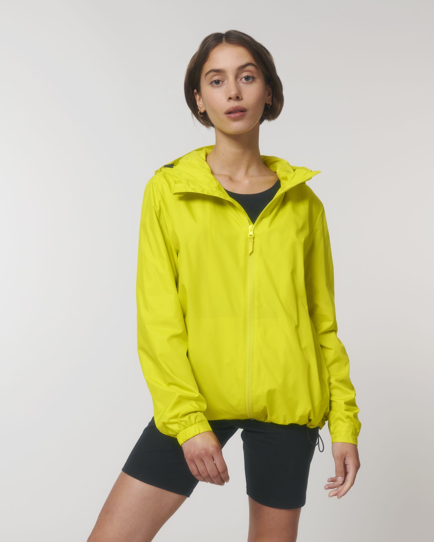 EkologickýTextil.cz - STANLEY/STELLA Commuter