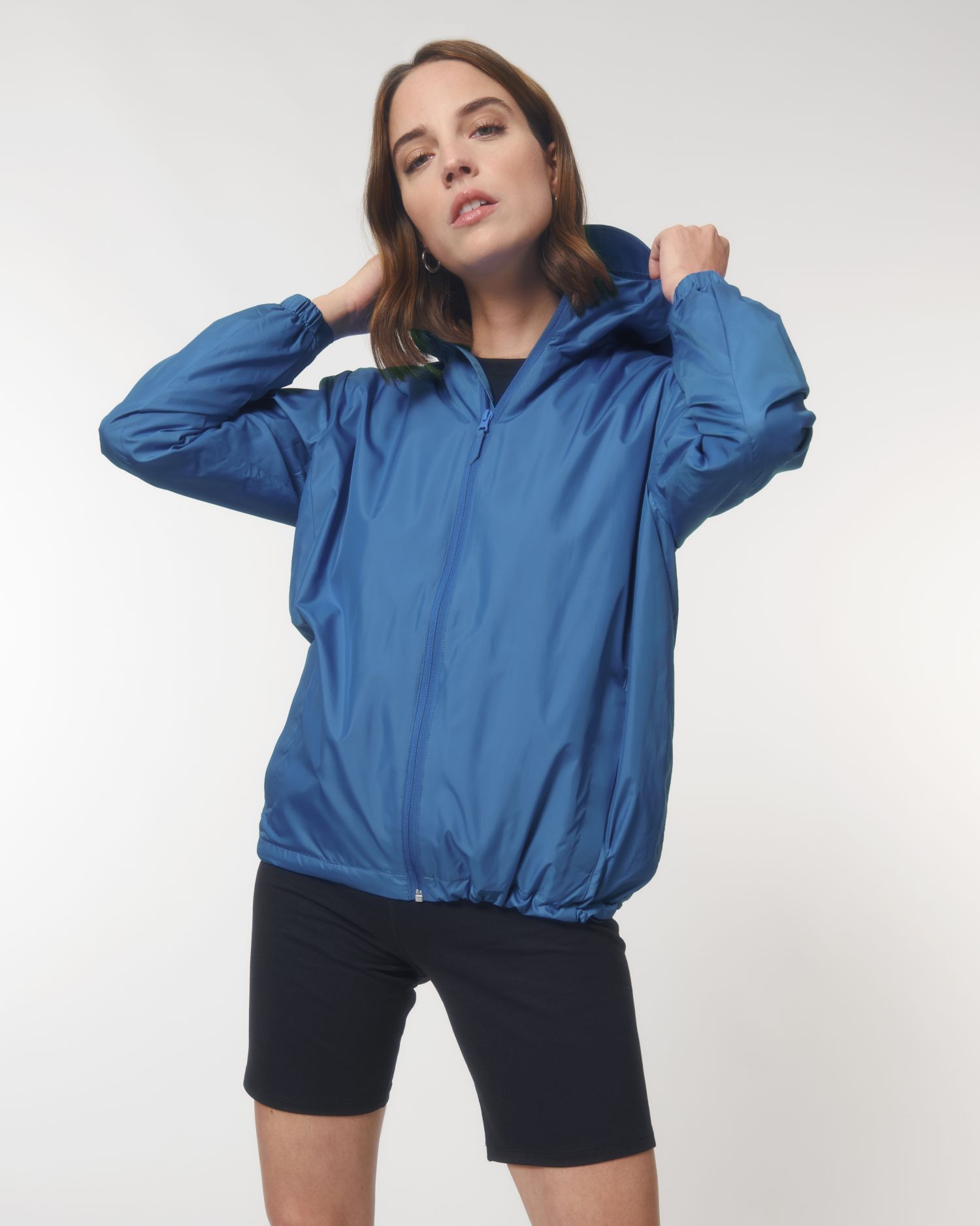 EkologickýTextil.cz - STANLEY/STELLA Commuter
