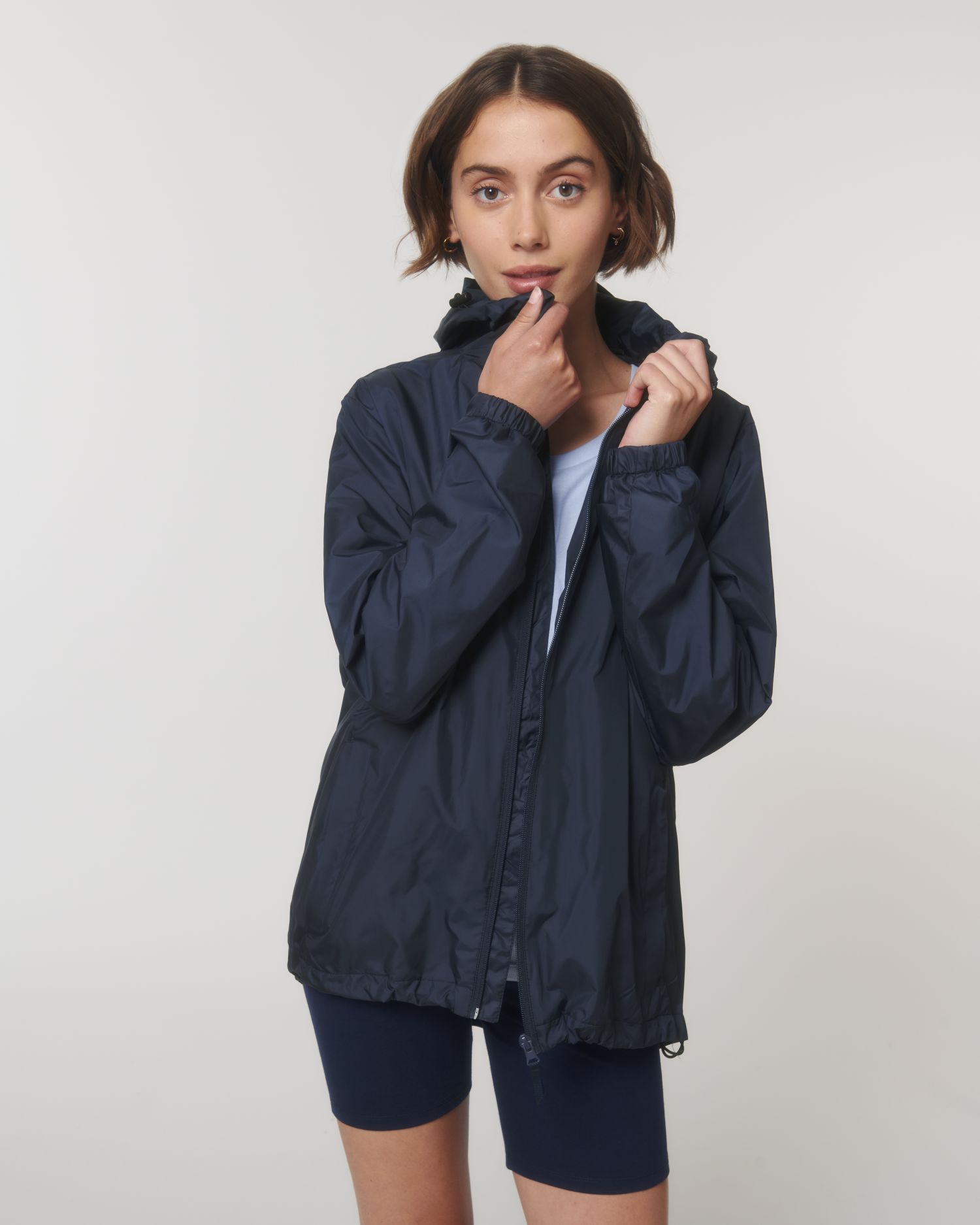 EkologickýTextil.cz - STANLEY/STELLA Commuter