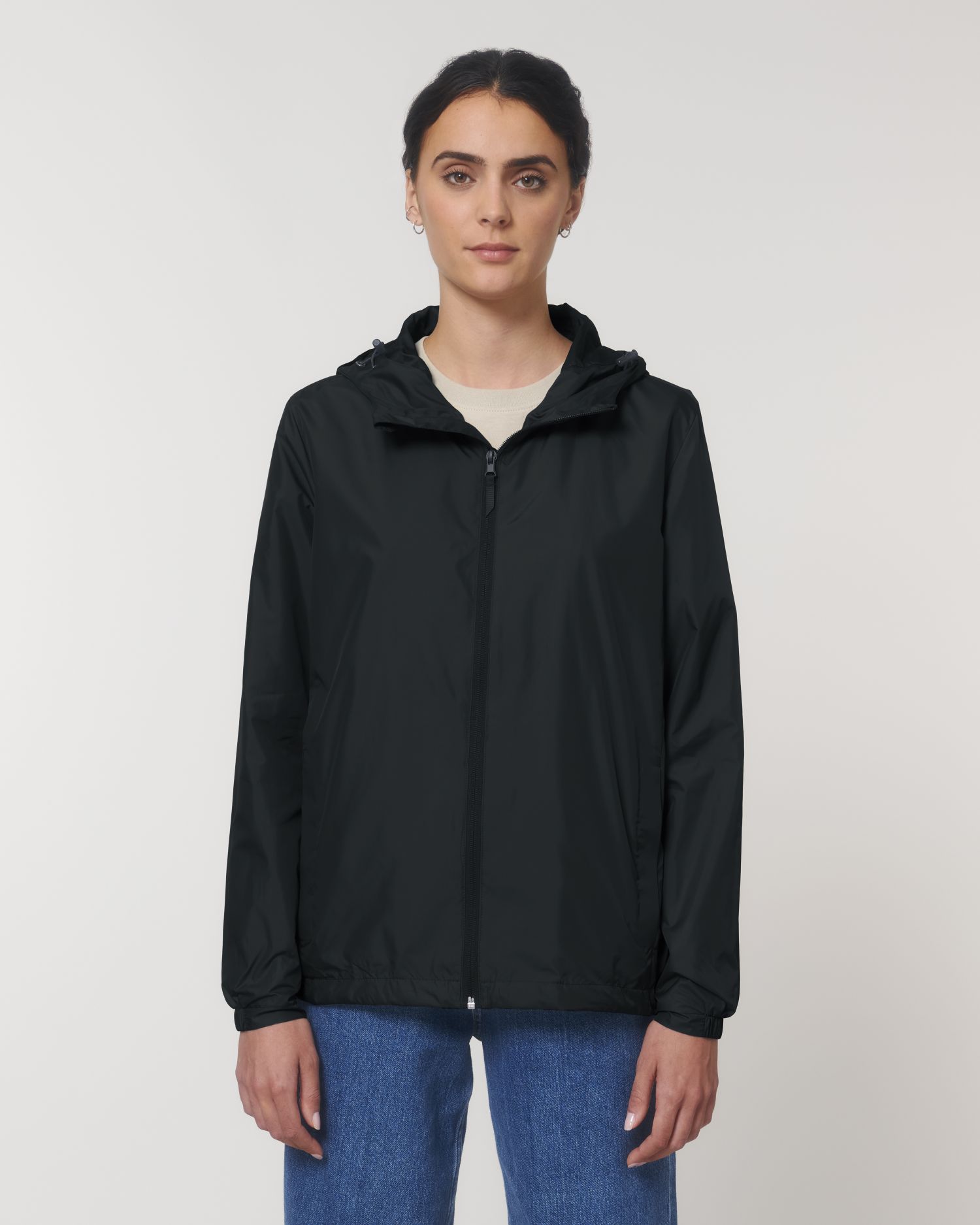 EkologickýTextil.cz - STANLEY/STELLA Commuter