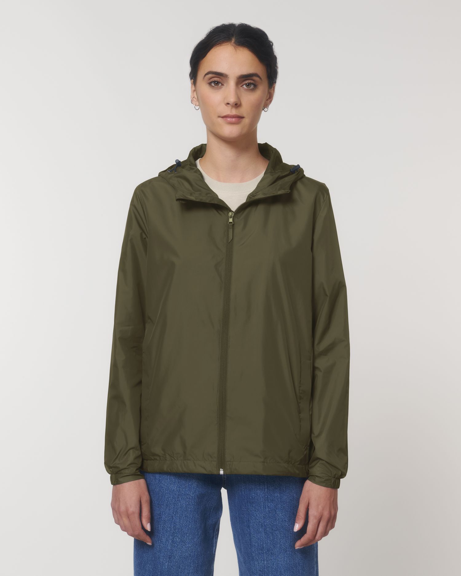 EkologickýTextil.cz - STANLEY/STELLA Commuter