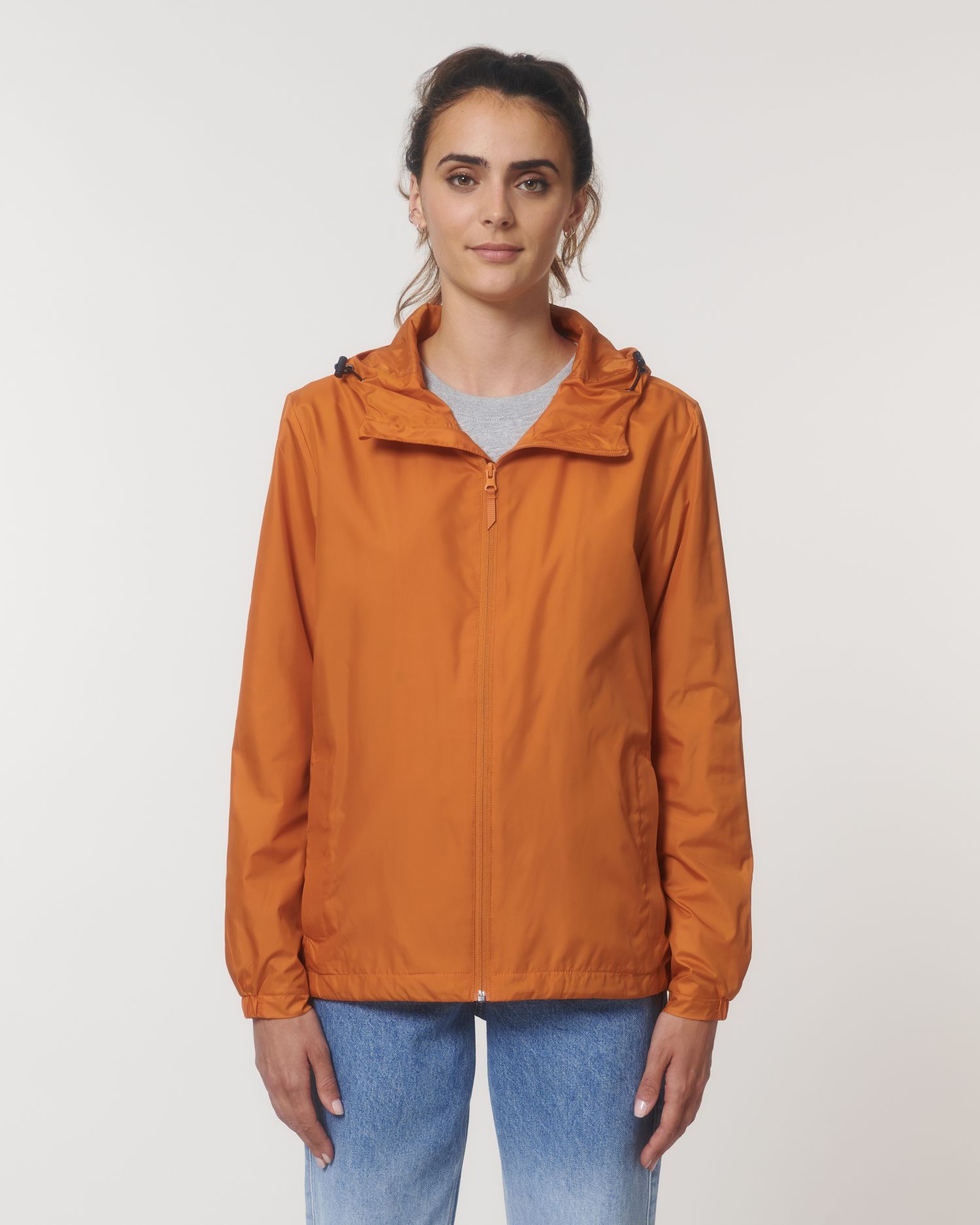 EkologickýTextil.cz - STANLEY/STELLA Commuter