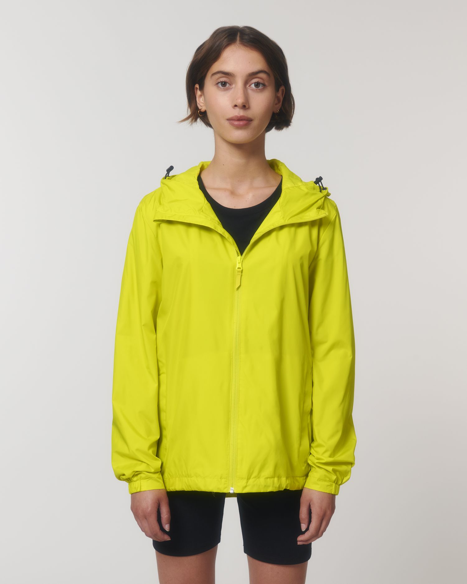 EkologickýTextil.cz - STANLEY/STELLA Commuter