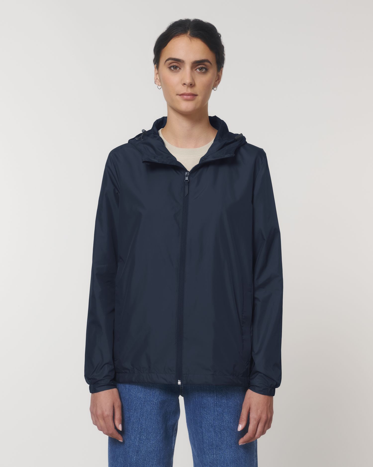 EkologickýTextil.cz - STANLEY/STELLA Commuter