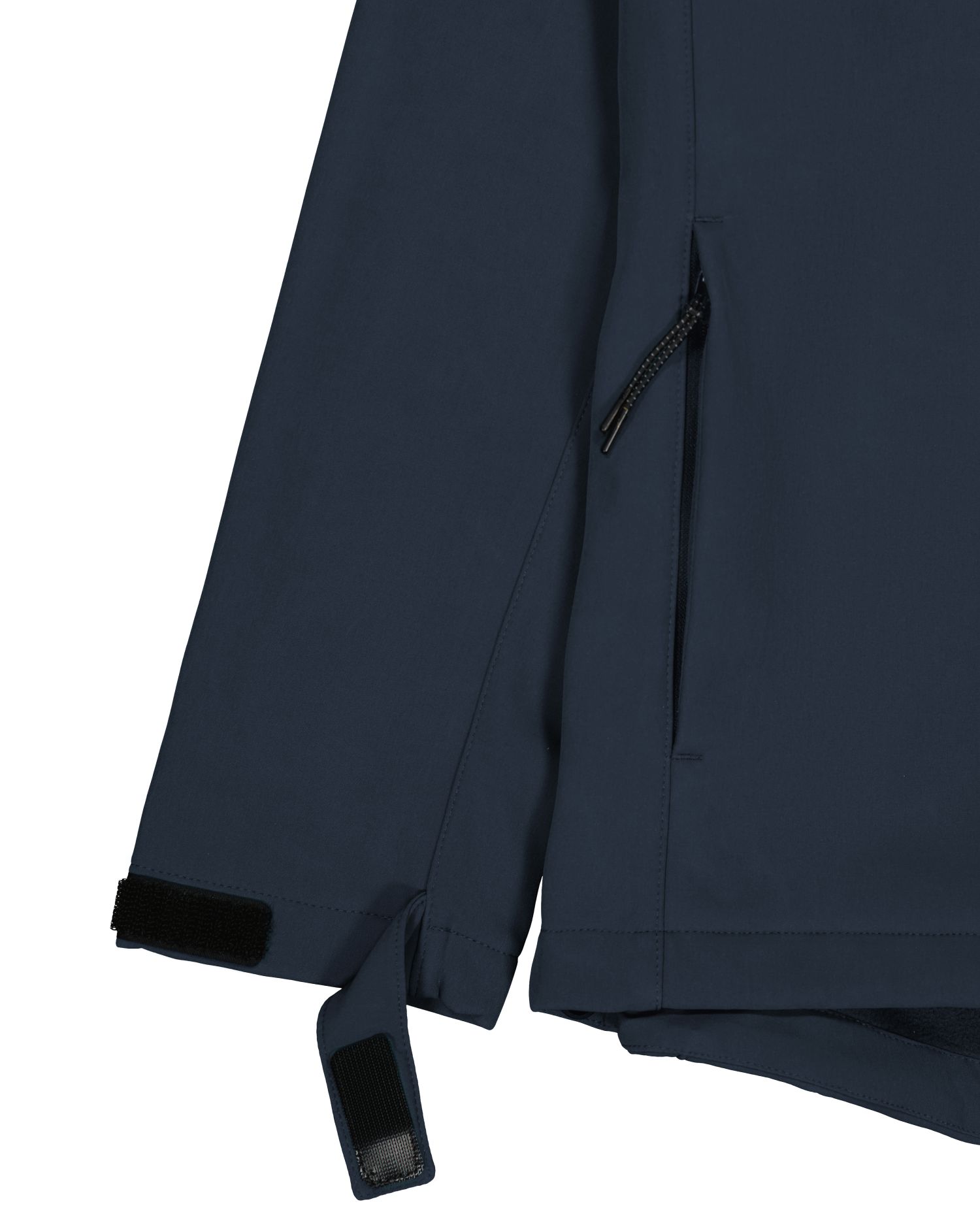 EkologickýTextil.cz - STANLEY/STELLA Stella Discoverer