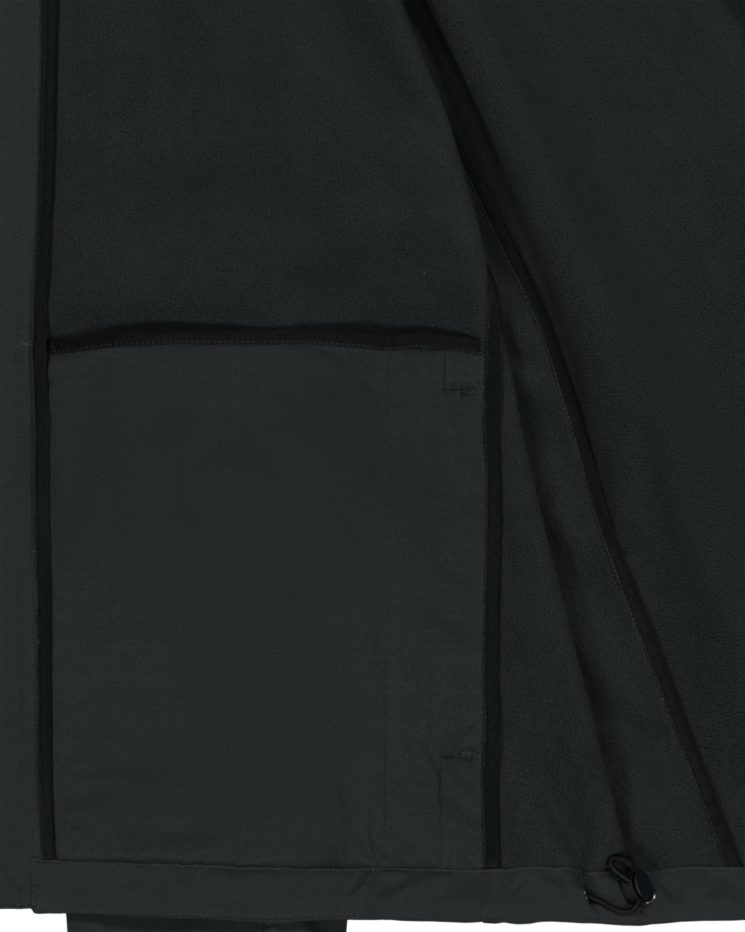 EkologickýTextil.cz - STANLEY/STELLA Stella Discoverer