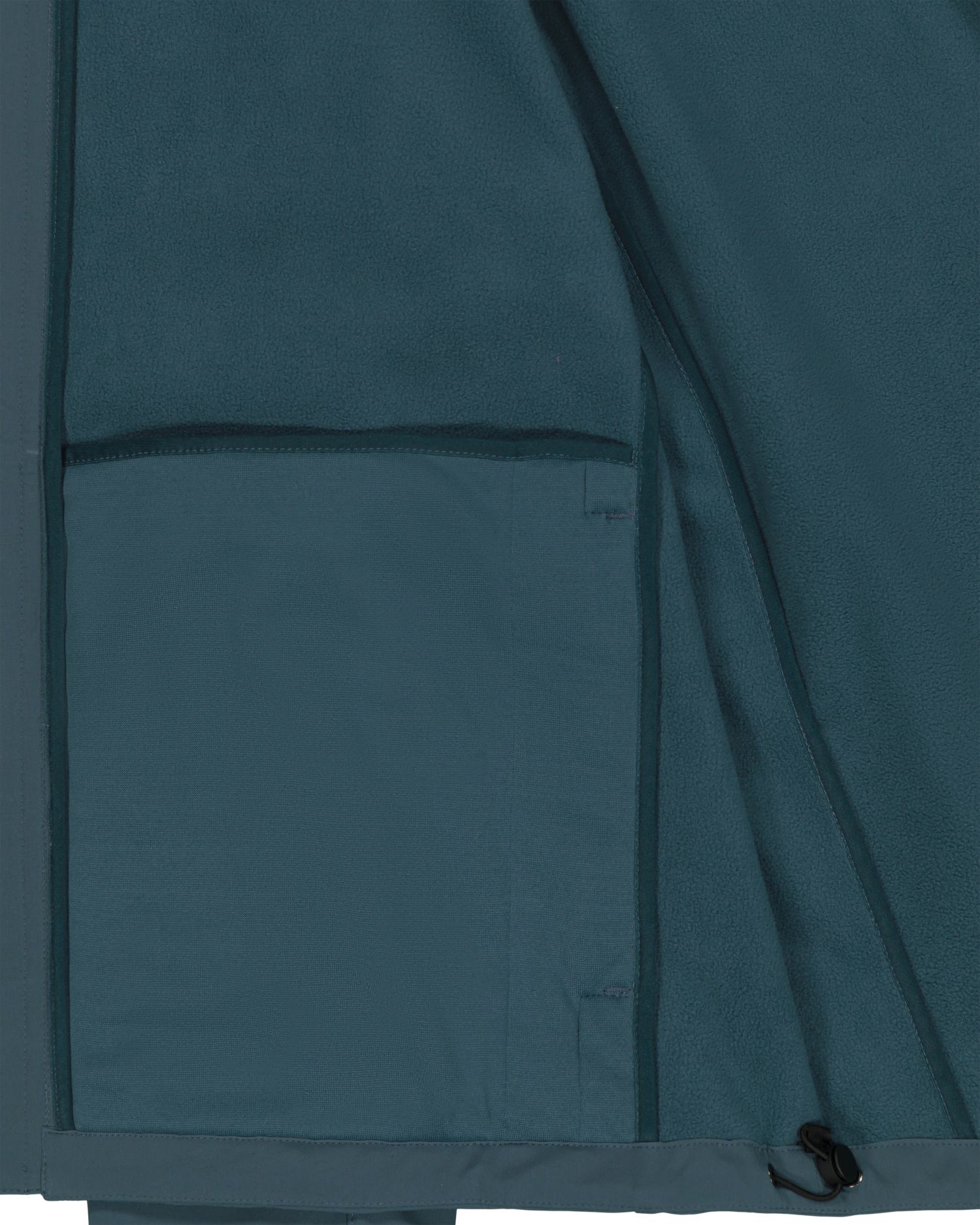 EkologickýTextil.cz - STANLEY/STELLA Stella Discoverer