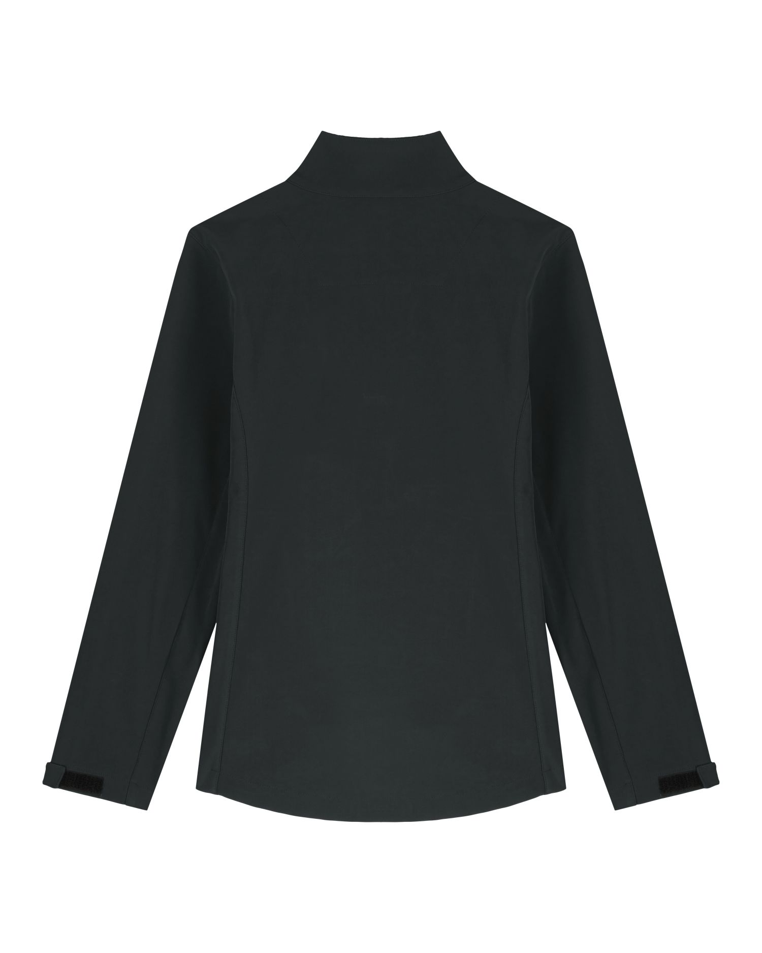 EkologickýTextil.cz - STANLEY/STELLA Stella Navigator