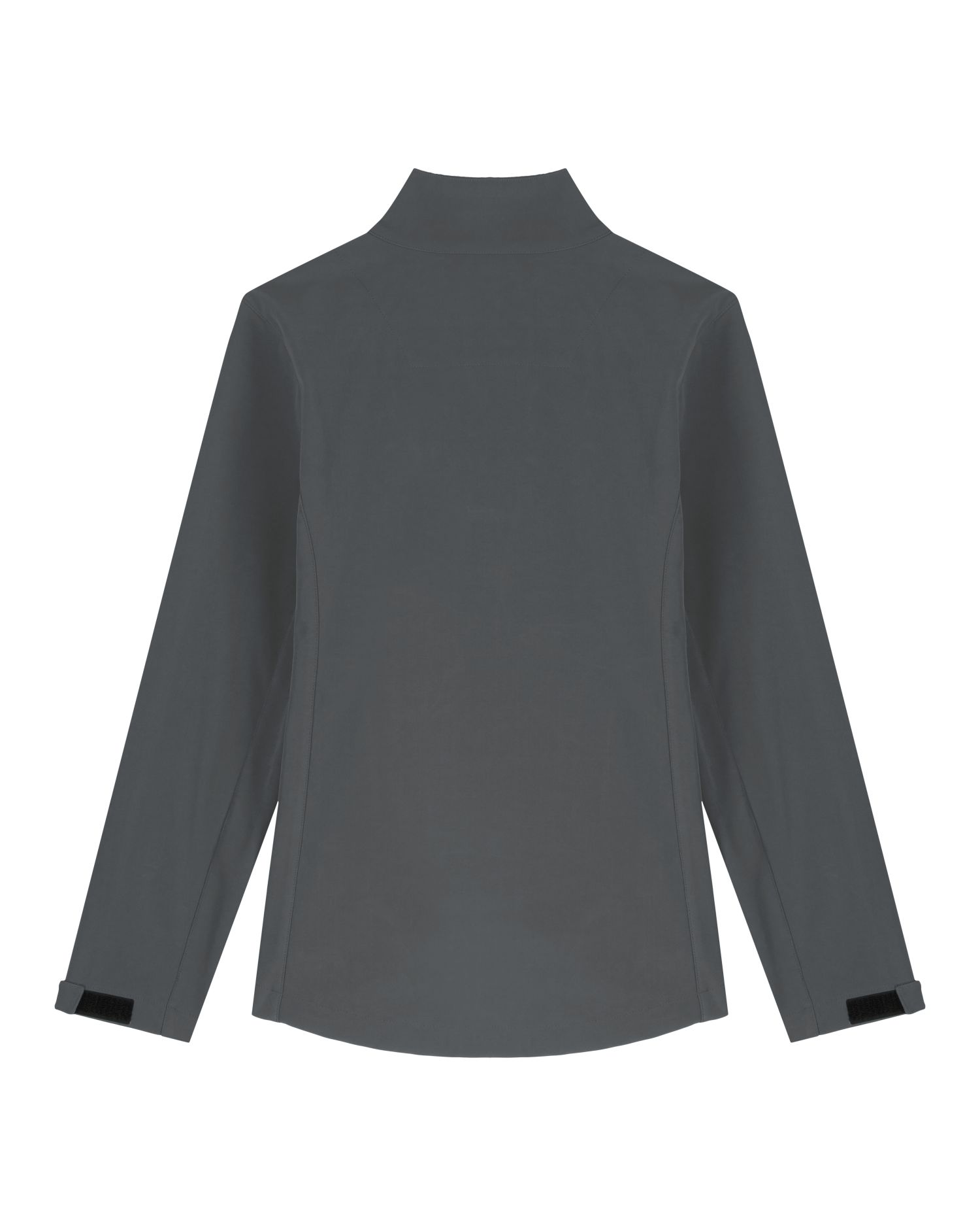 EkologickýTextil.cz - STANLEY/STELLA Stella Navigator