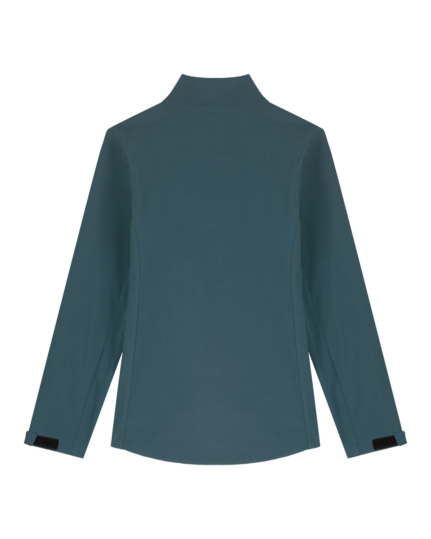 EkologickýTextil.cz - STANLEY/STELLA Stella Navigator
