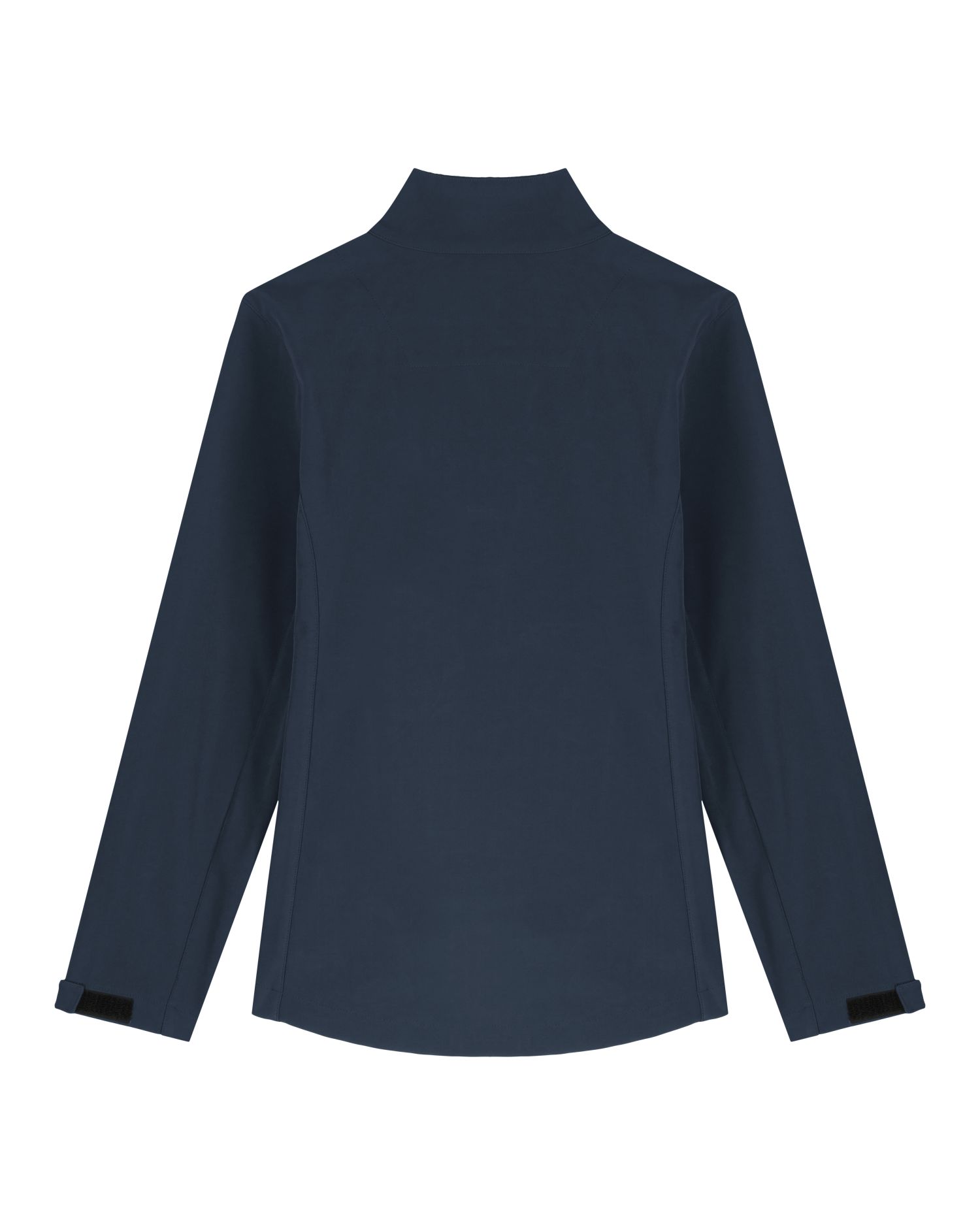 EkologickýTextil.cz - STANLEY/STELLA Stella Navigator