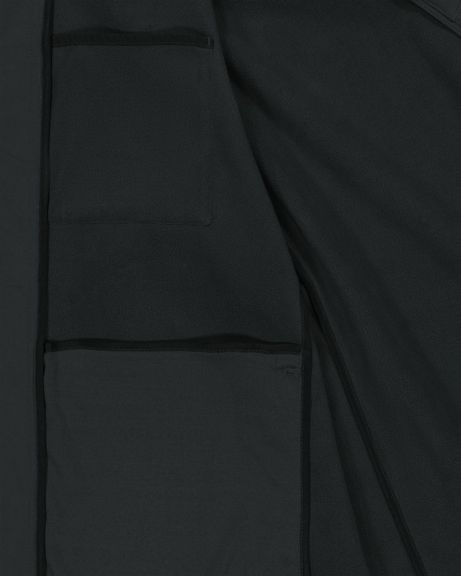 EkologickýTextil.cz - STANLEY/STELLA Stella Navigator