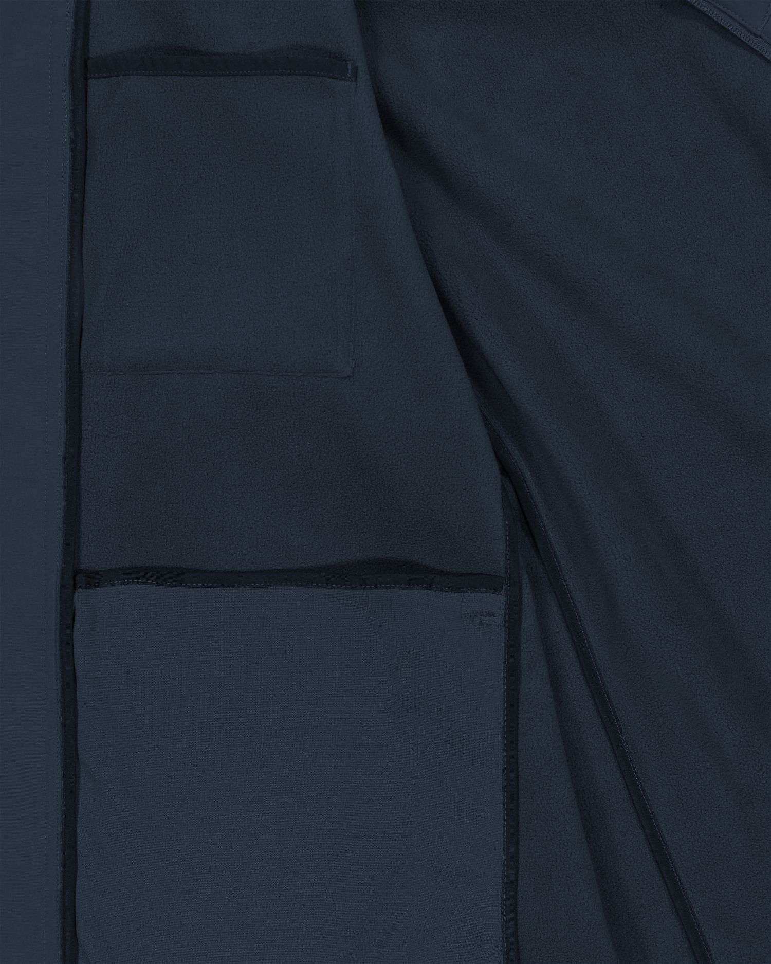 EkologickýTextil.cz - STANLEY/STELLA Stella Navigator