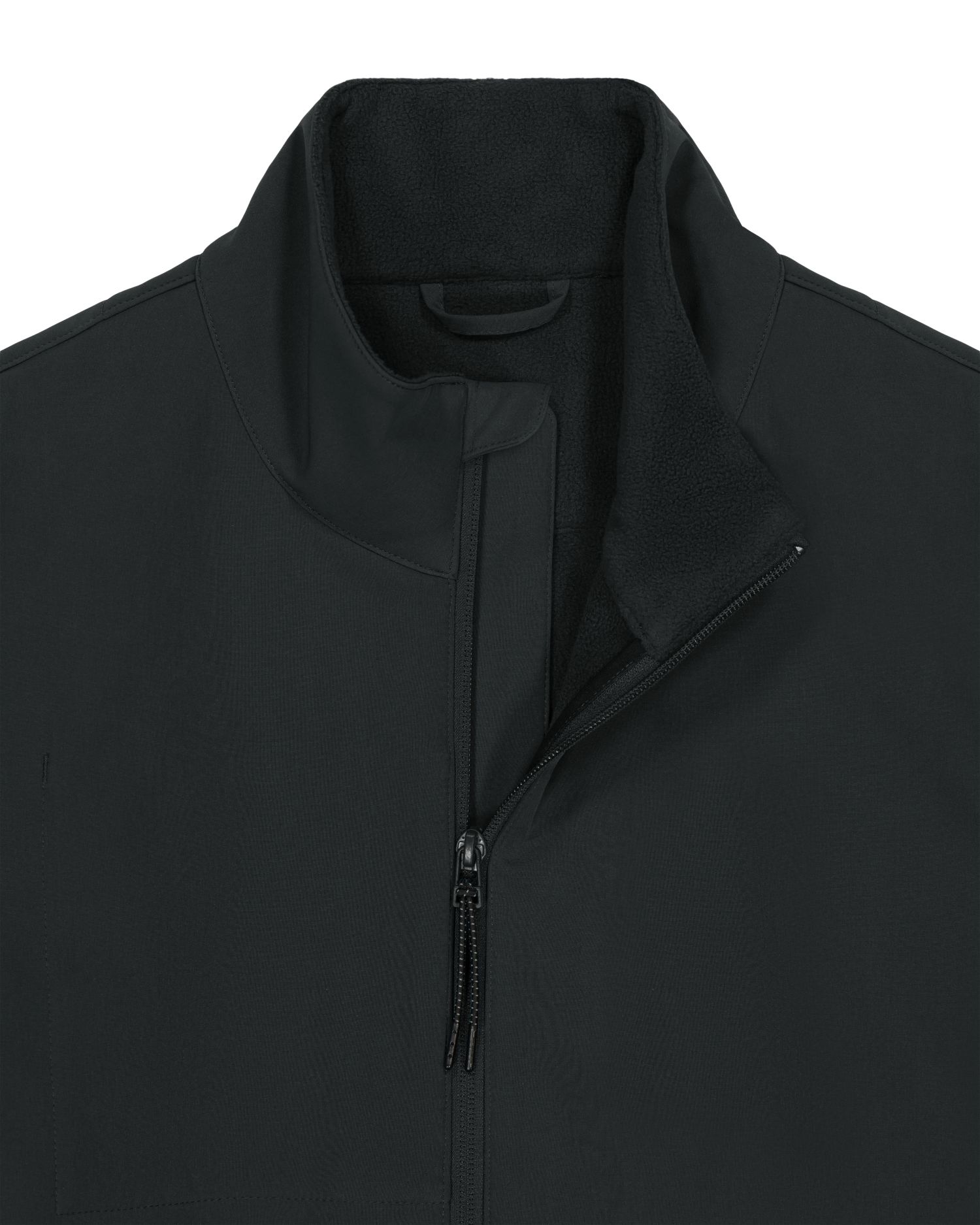EkologickýTextil.cz - STANLEY/STELLA Stella Navigator