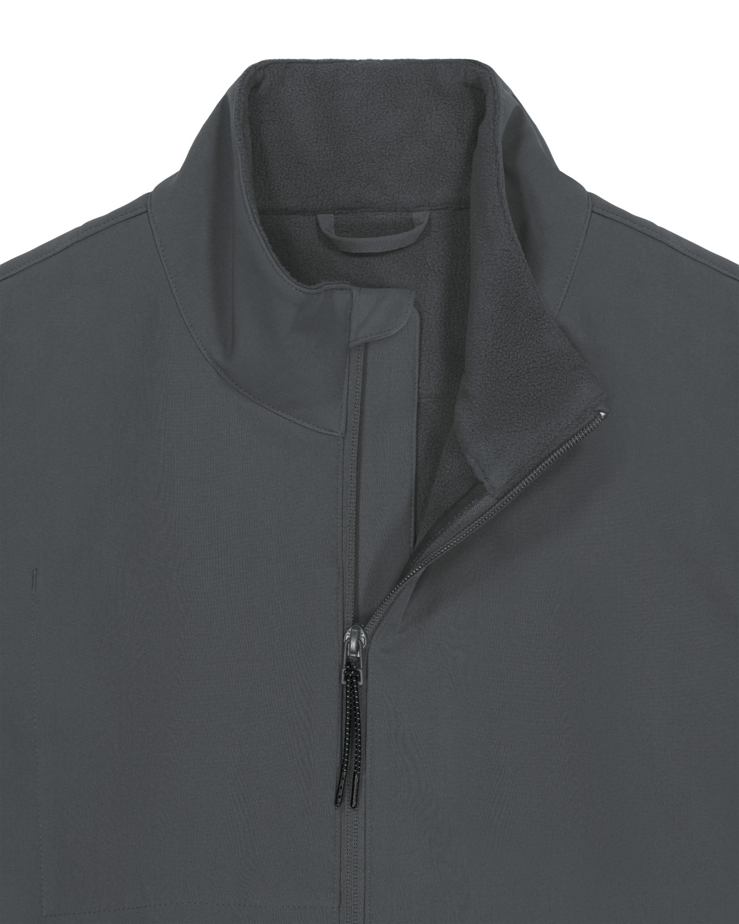 EkologickýTextil.cz - STANLEY/STELLA Stella Navigator