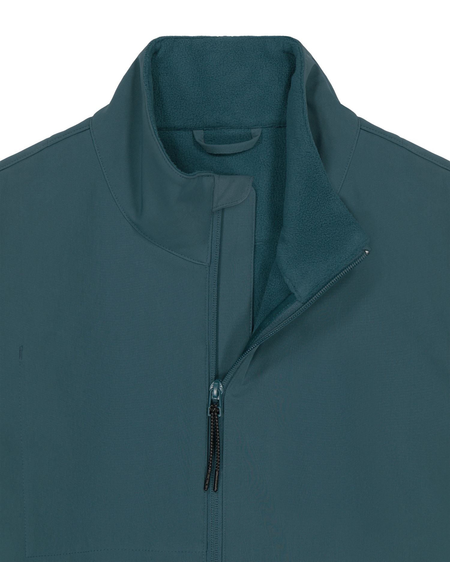 EkologickýTextil.cz - STANLEY/STELLA Stella Navigator
