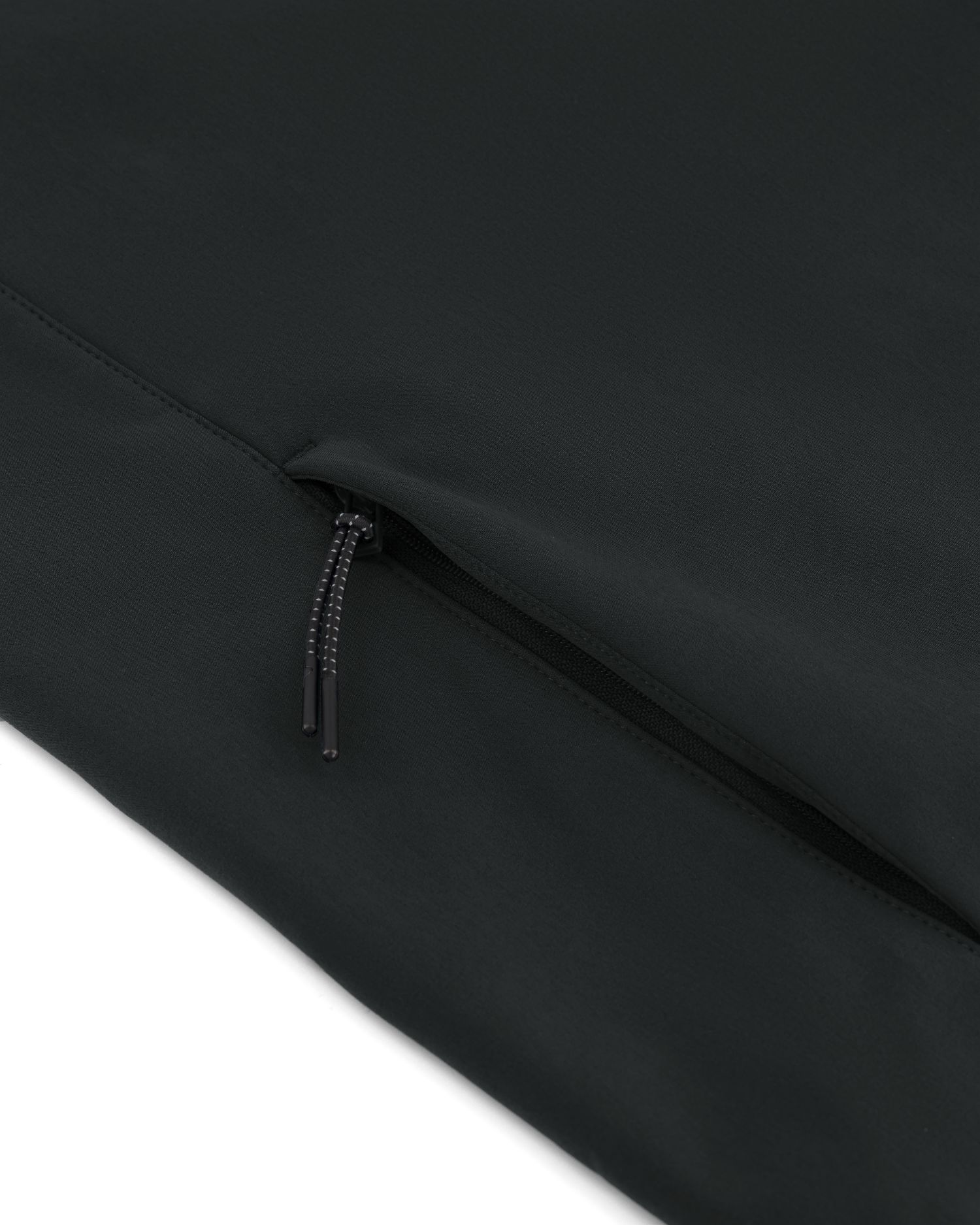 EkologickýTextil.cz - STANLEY/STELLA Stella Navigator