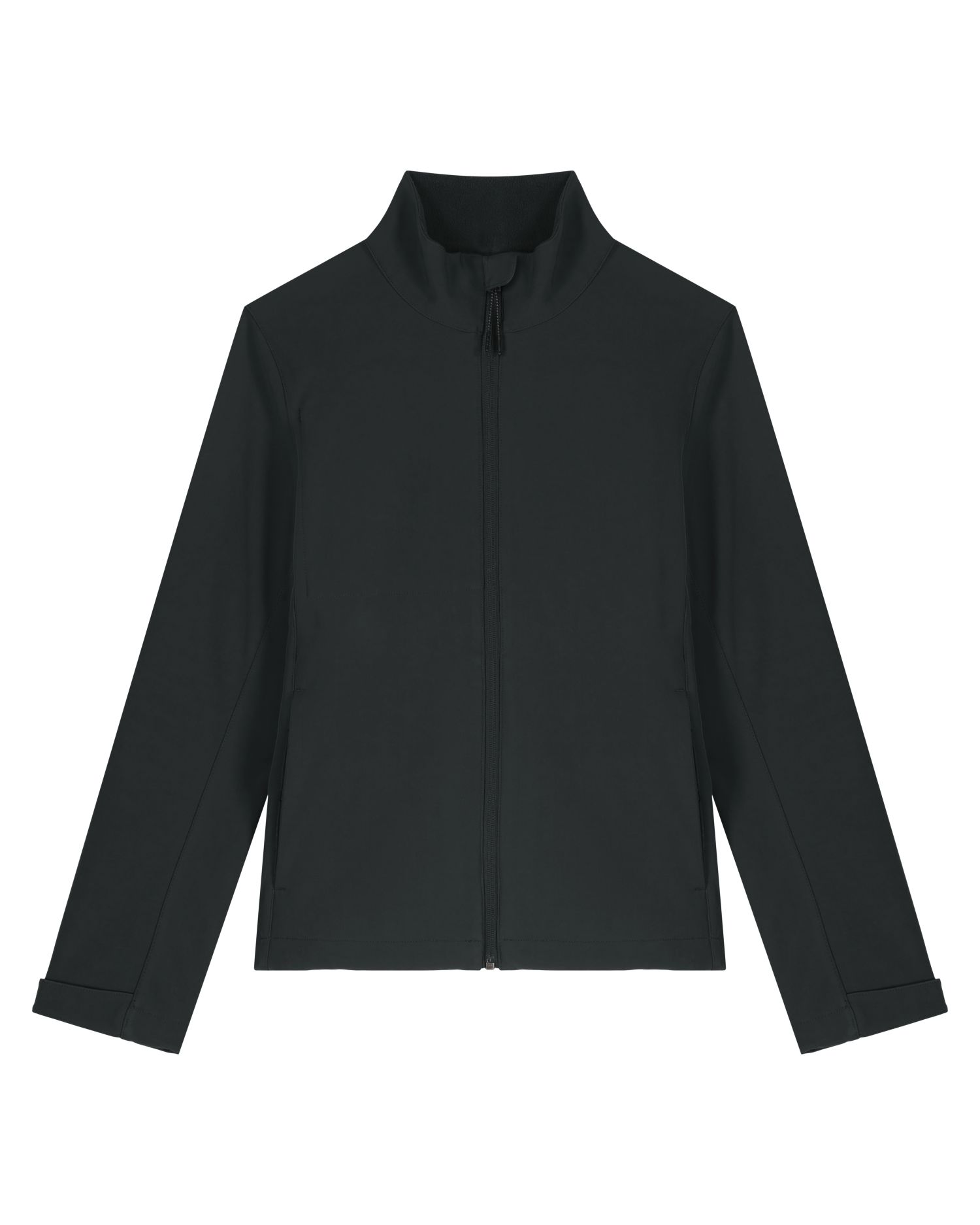 EkologickýTextil.cz - STANLEY/STELLA Stella Navigator