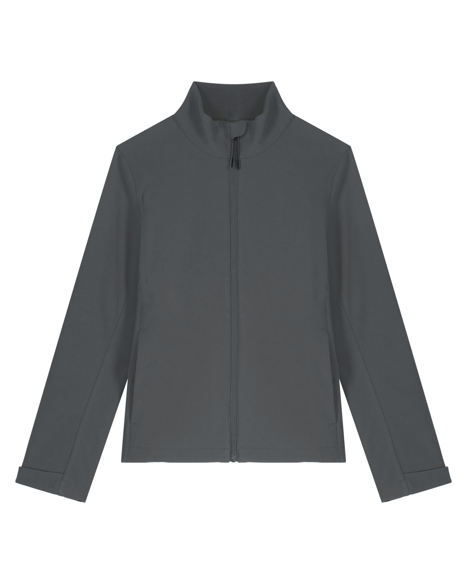 EkologickýTextil.cz - STANLEY/STELLA Stella Navigator