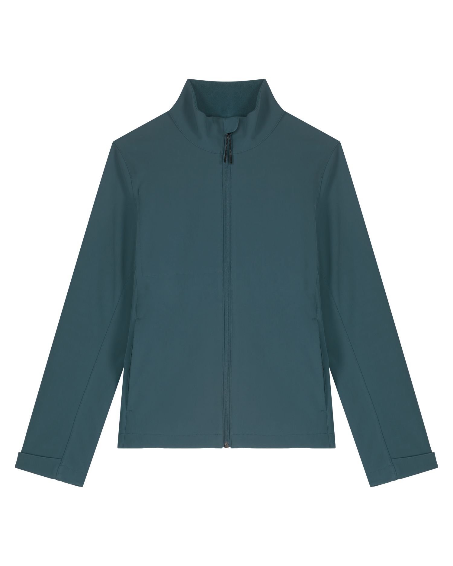 EkologickýTextil.cz - STANLEY/STELLA Stella Navigator